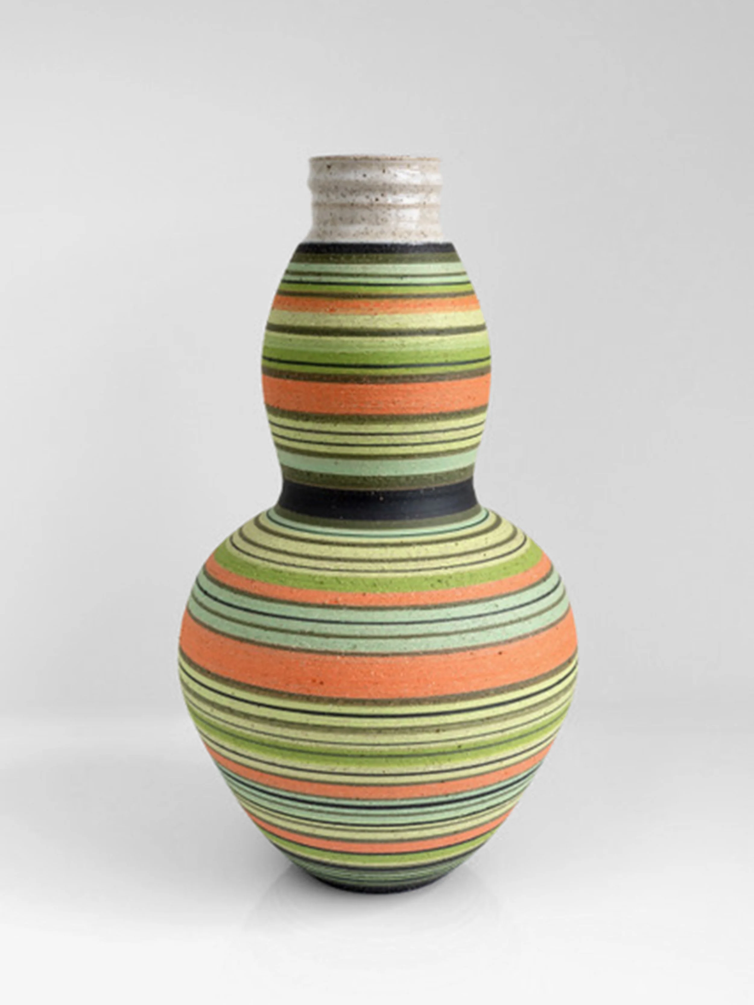 gillian-martin-bulb-1.jpeg