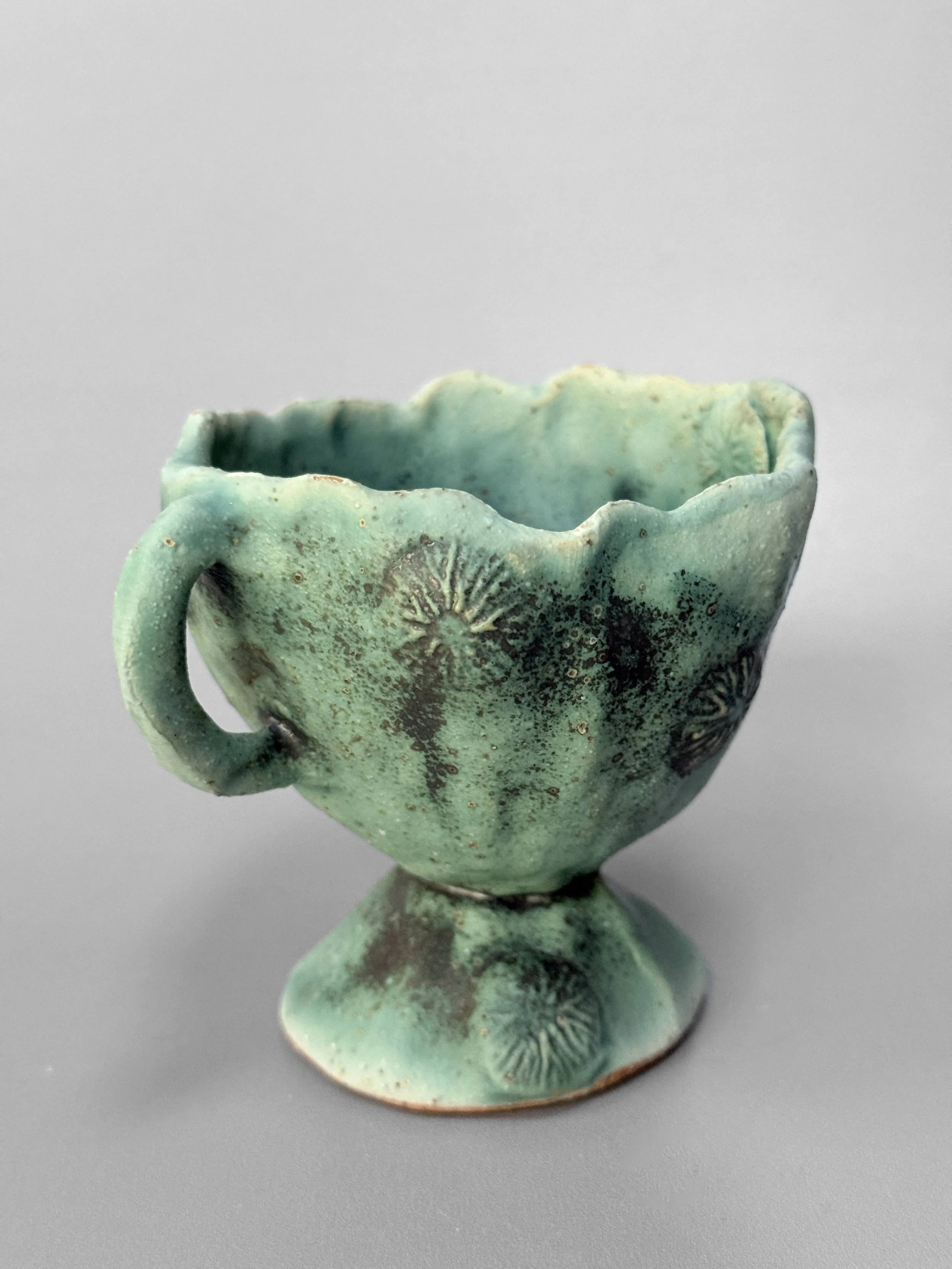 lotte-schwerdtfeger-limpet-cup-4.JPG