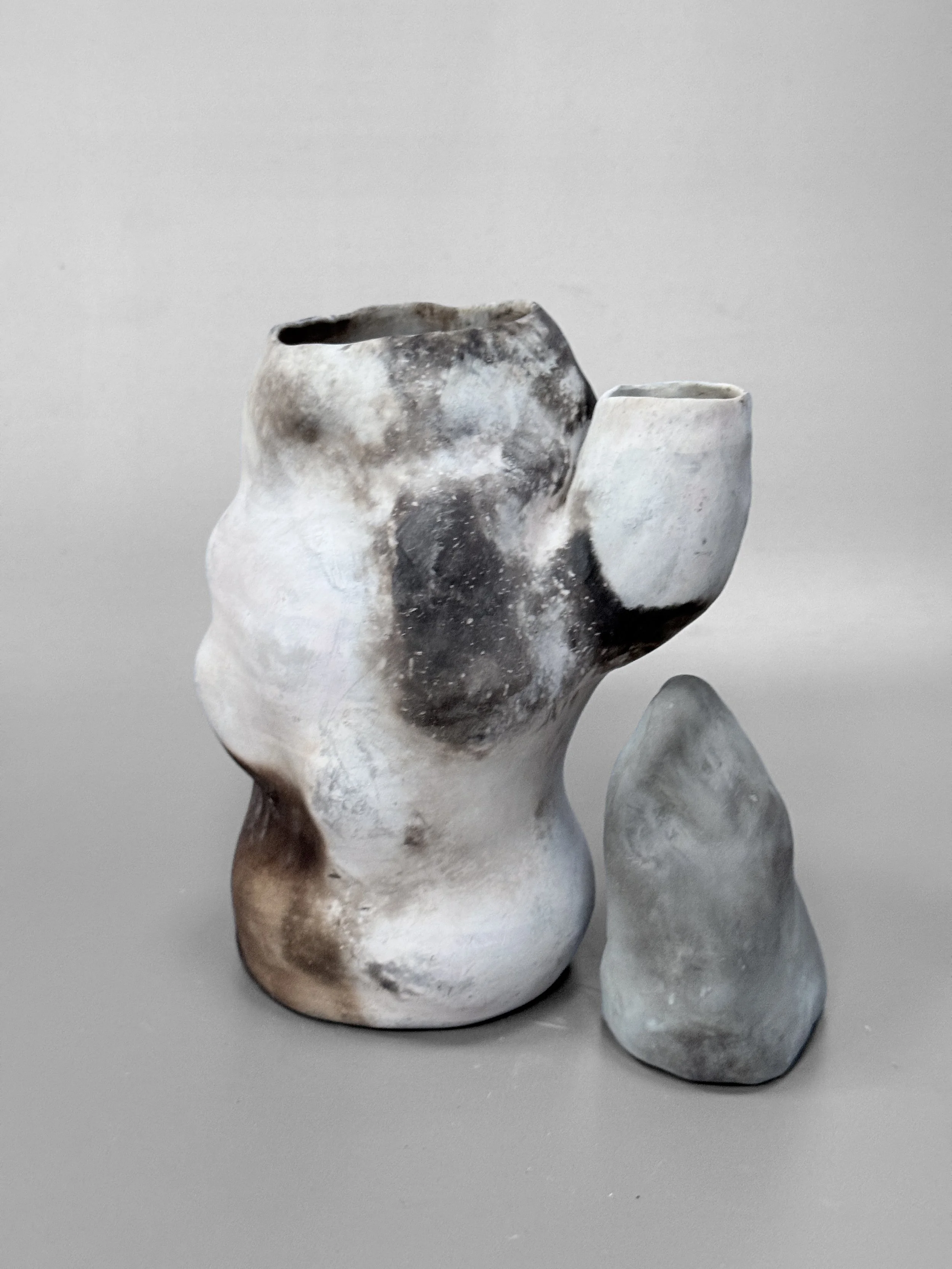 lotte-schwerdtfeger-blob-vase-iV-4.JPG