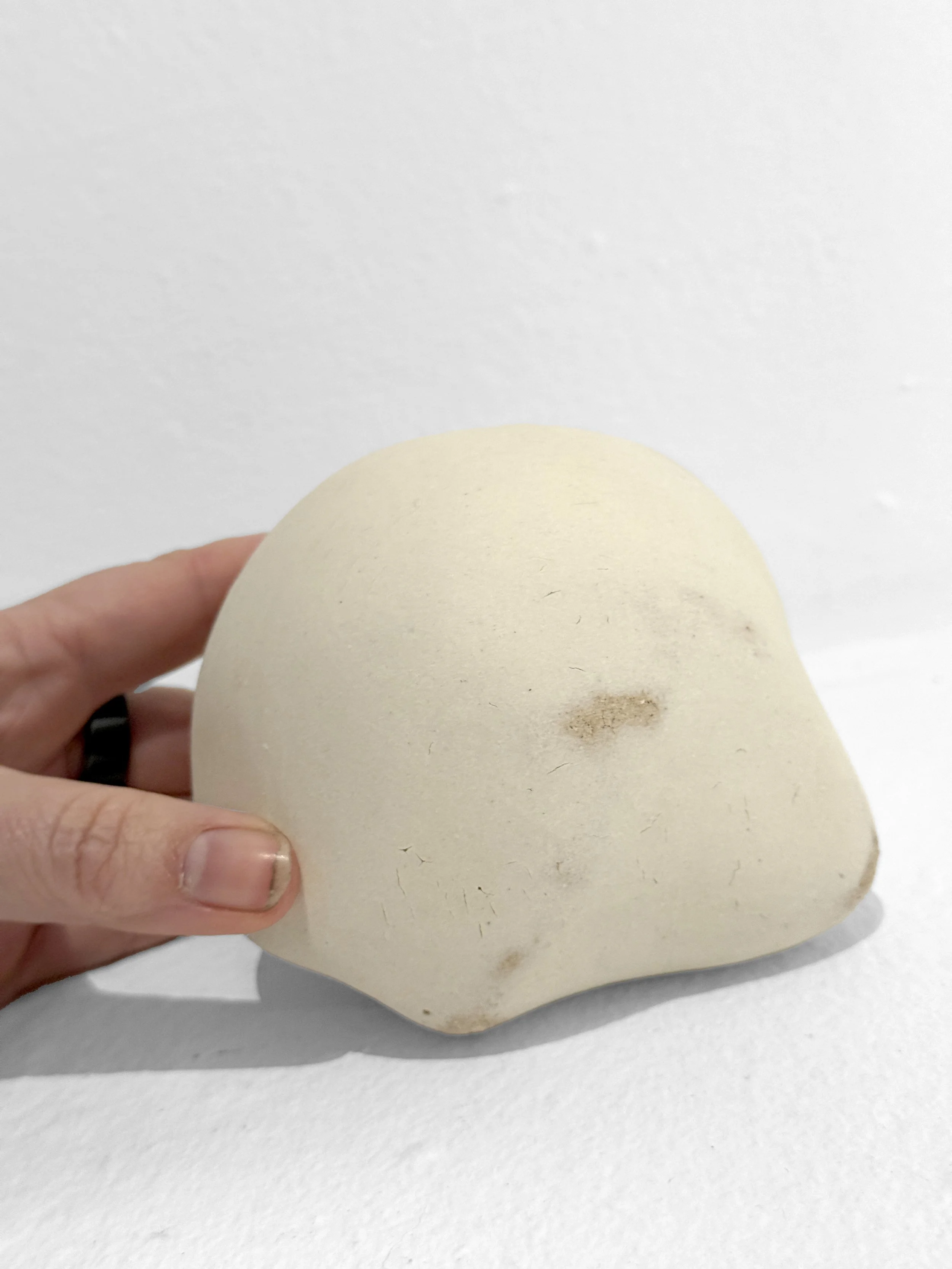 kaori-fujimoto-rattle-2-3.JPG