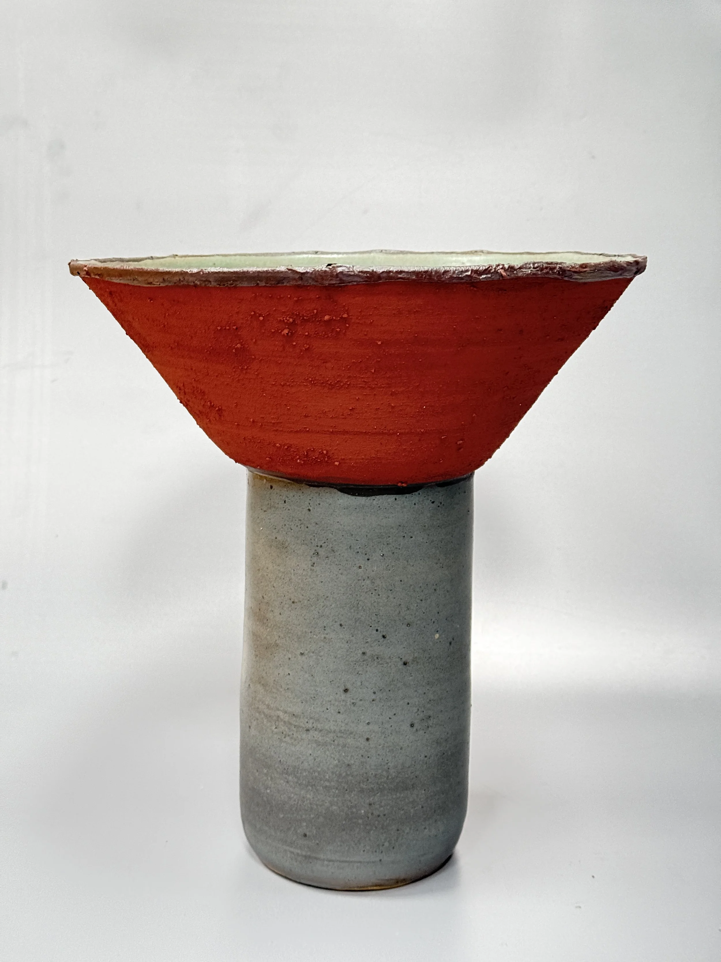laura-veleff-beauty-spot-vessel-10-3.JPG