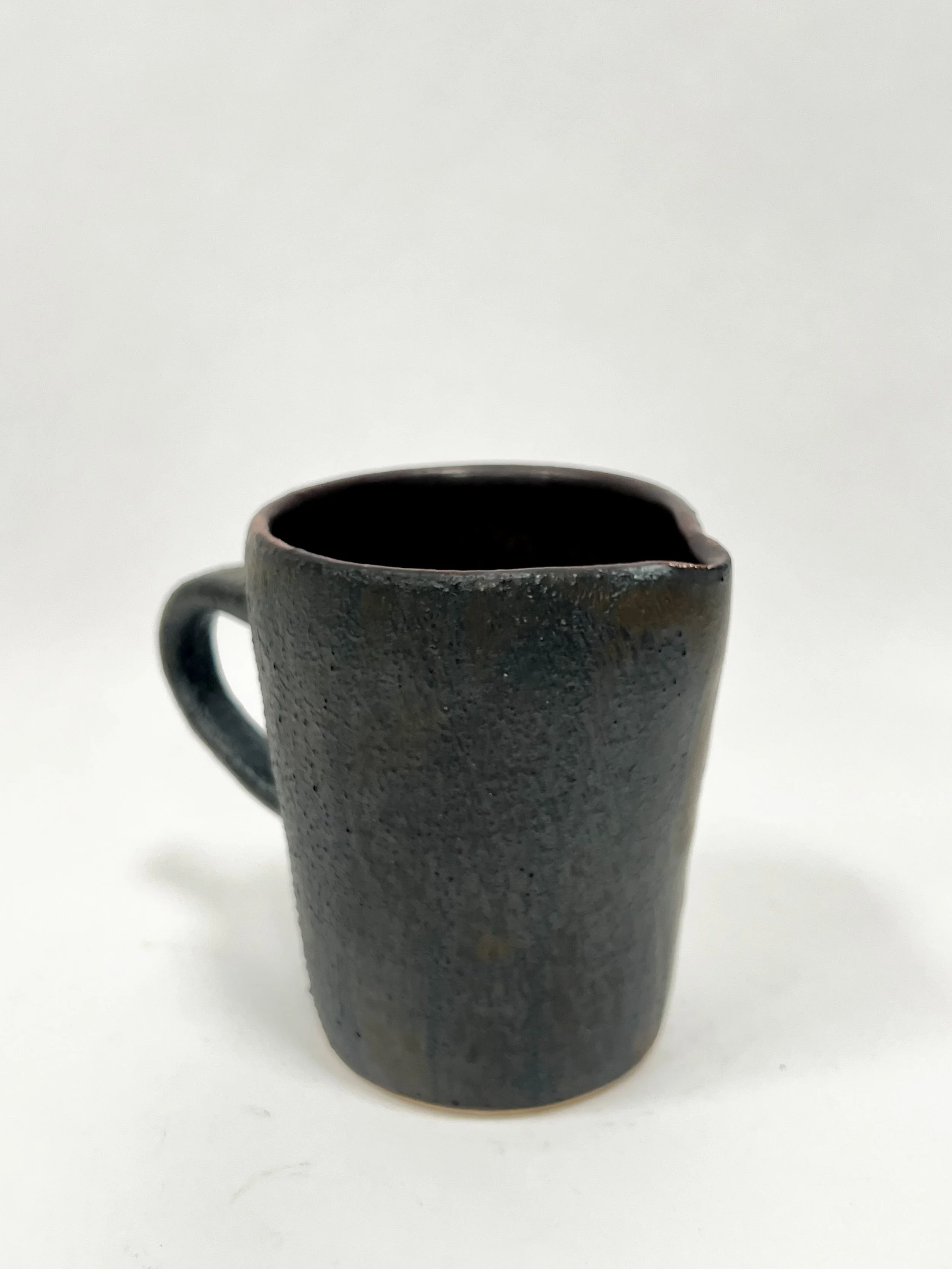 janetta-kerr-grant-untitled-1-black-jug-3.jpg