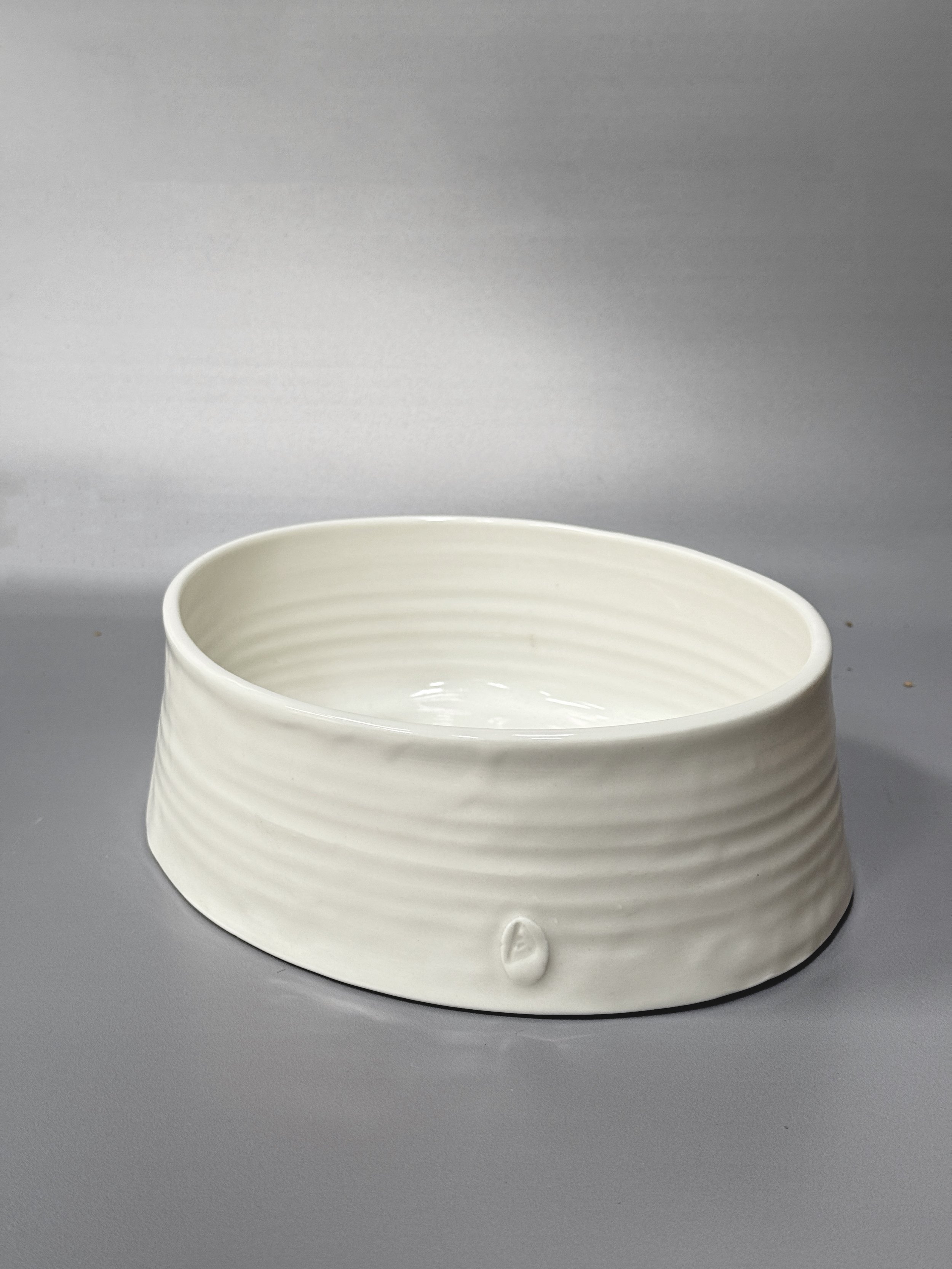 kris-coad-oval-bowl-2.JPG