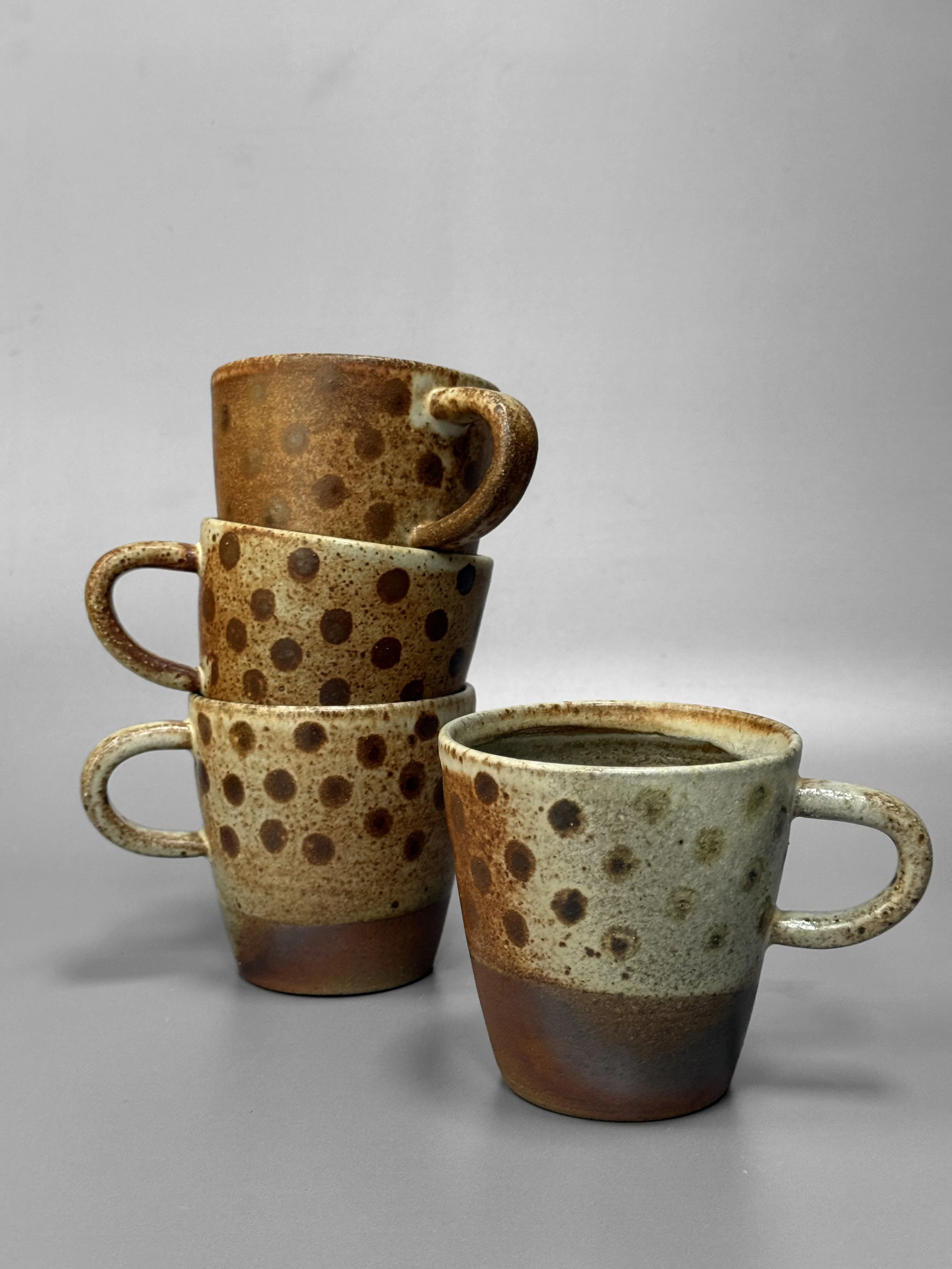 sandra-bowkett-spotty-mugs.JPG (Copy)