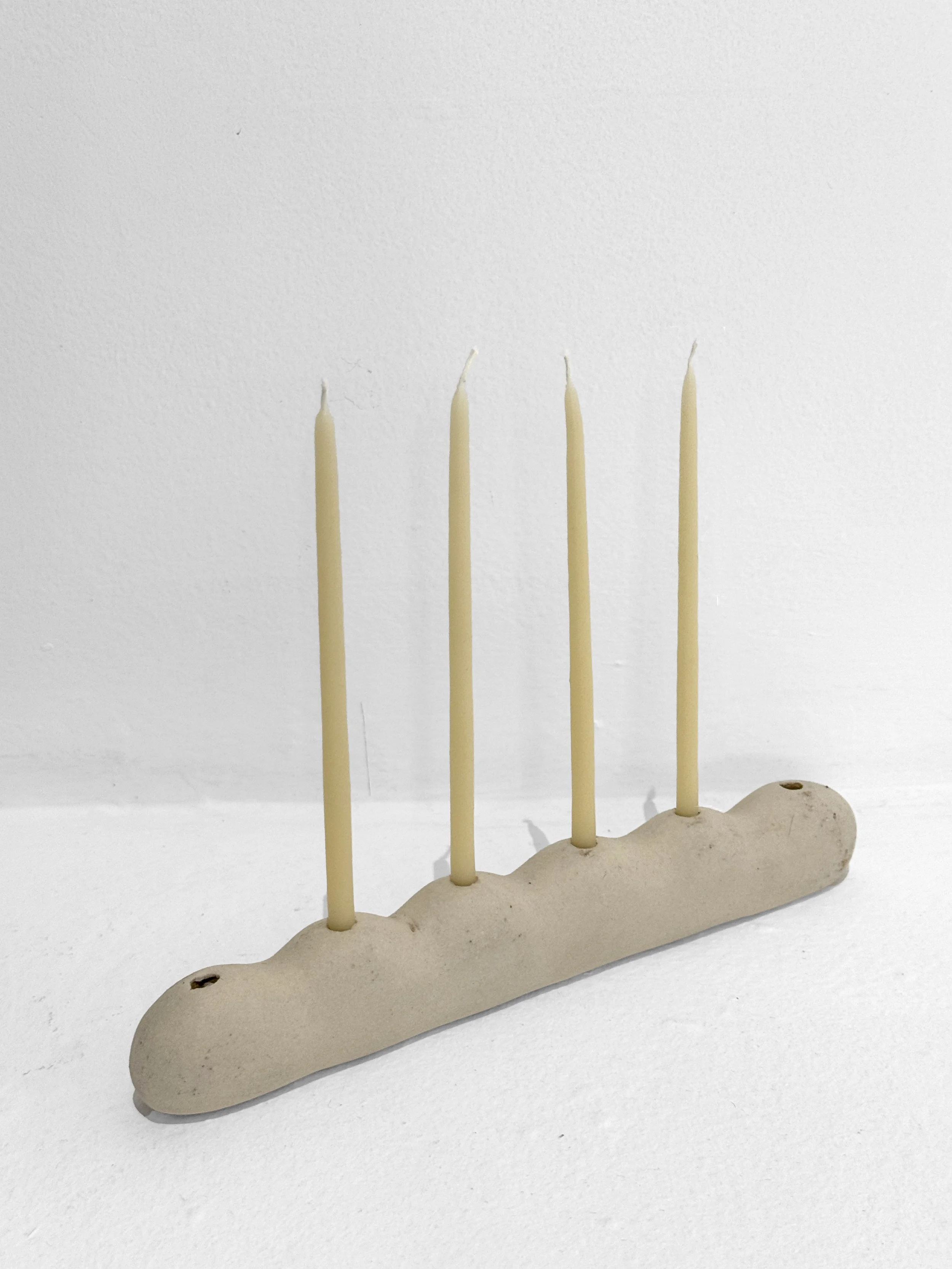 kaori-fujimoto-candle-holder-1-2.JPG