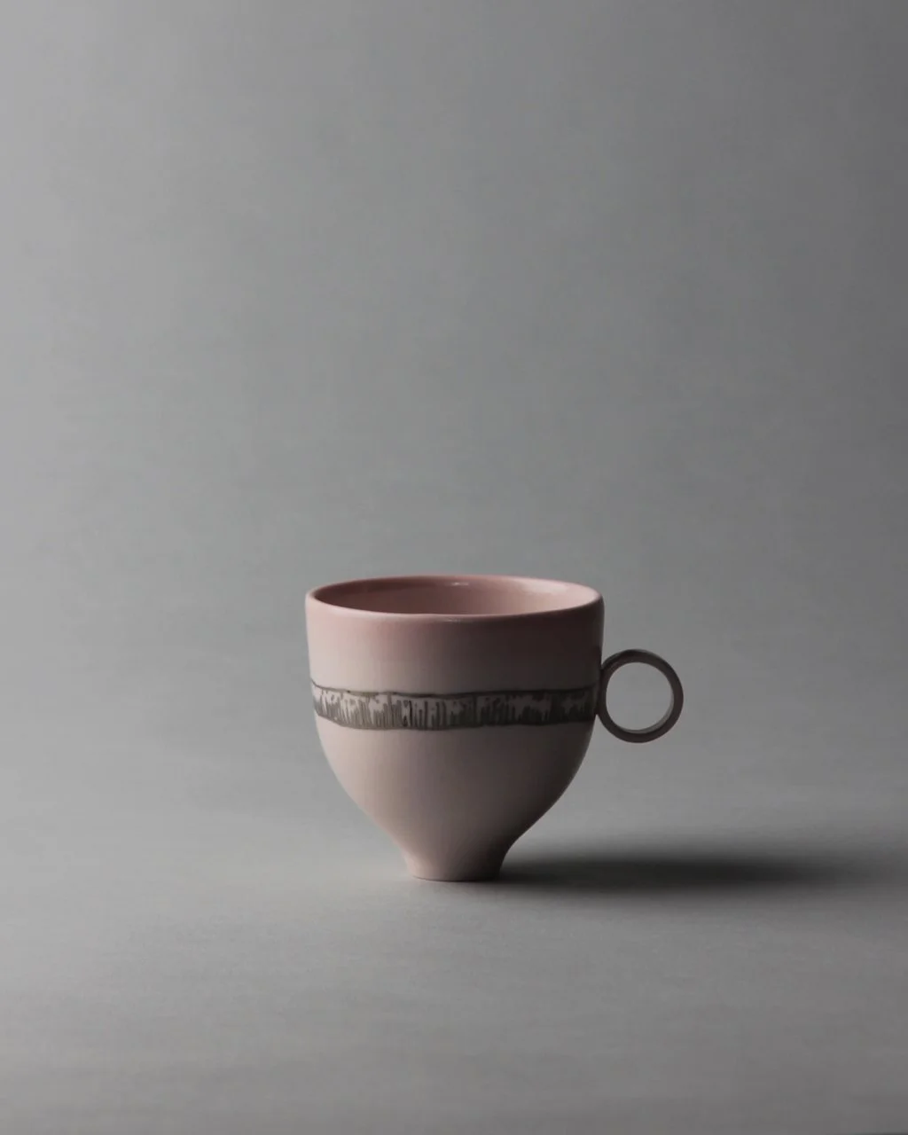 emma-jimson-teacup-pink-1.jpeg