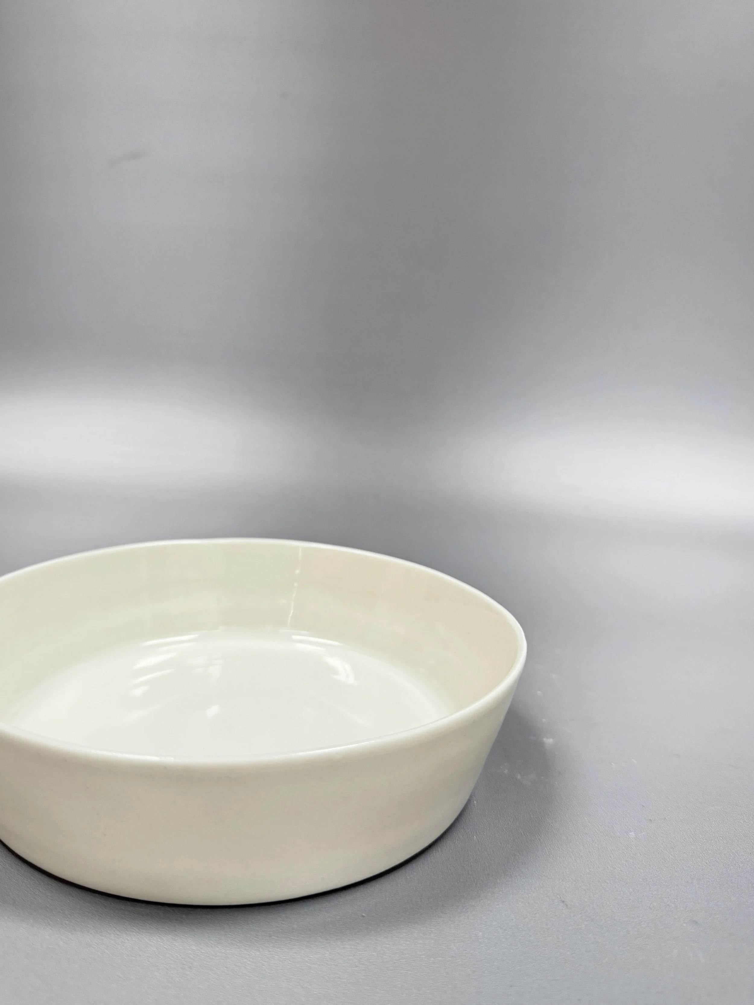 kris-coad-flat-bowl-s-2.JPG