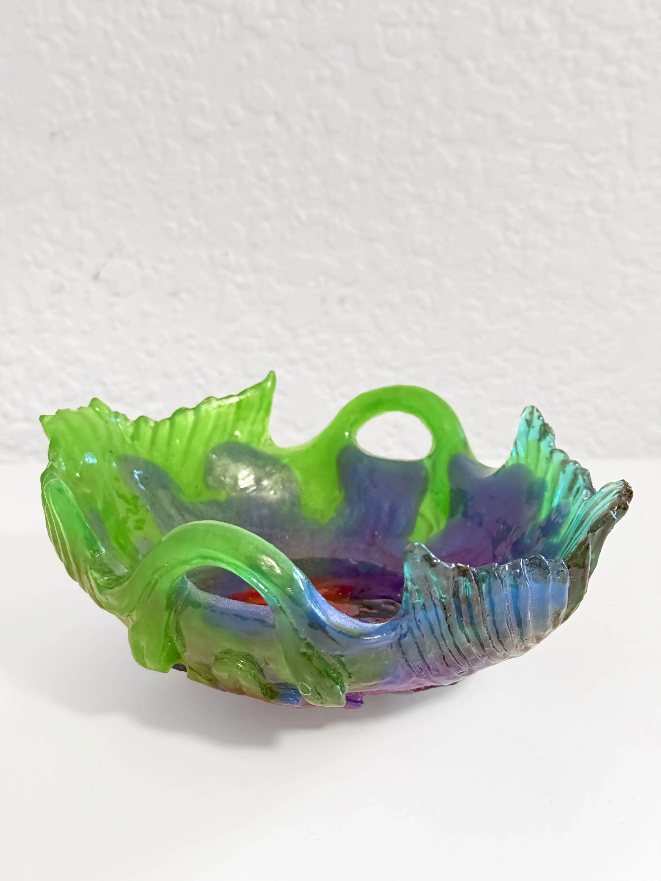 kate-rohde-fish-tail-bowl-5-3.JPG