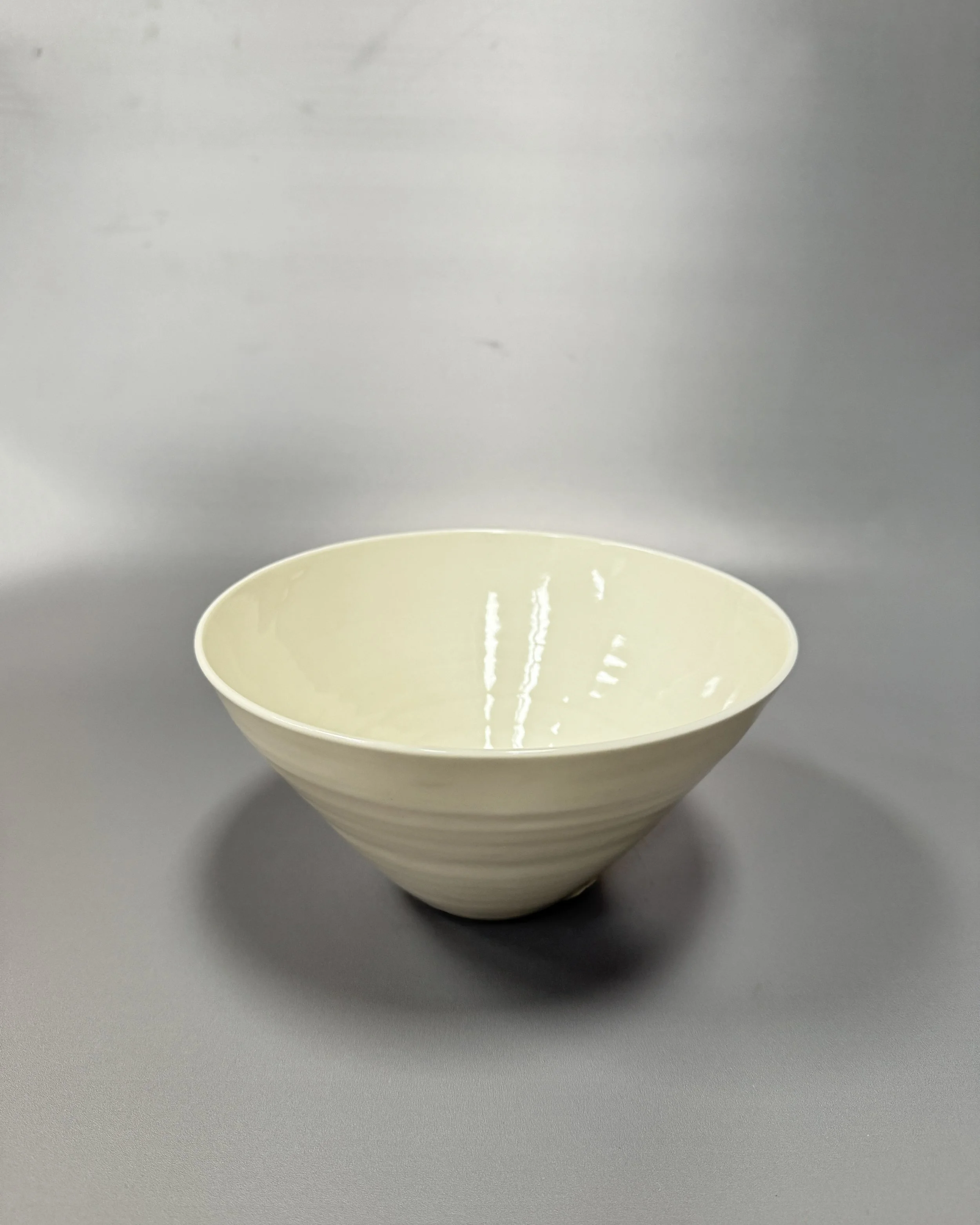 kris-coad-noodle-bowl-3-3.JPG