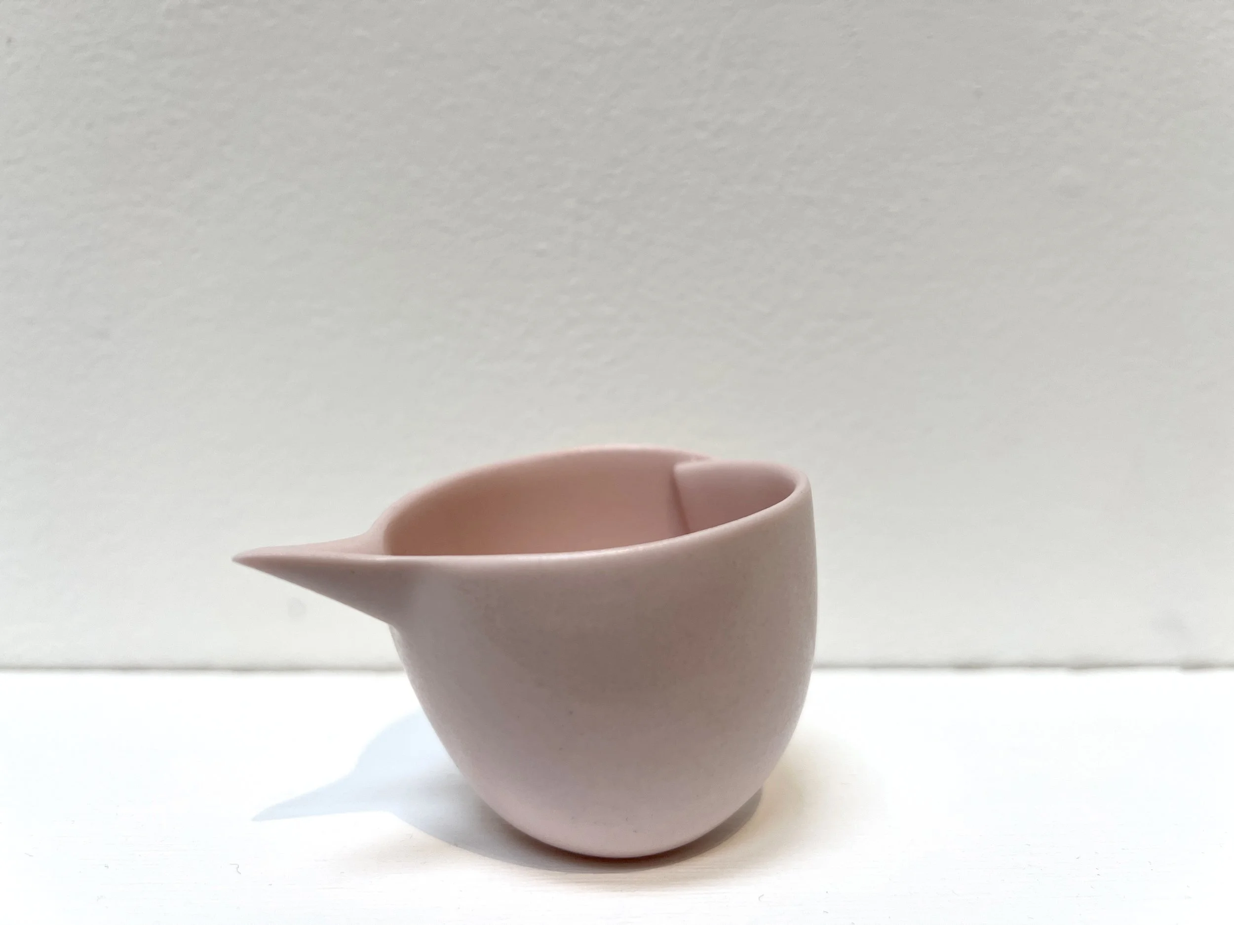 Pourer in pink #1 (small)