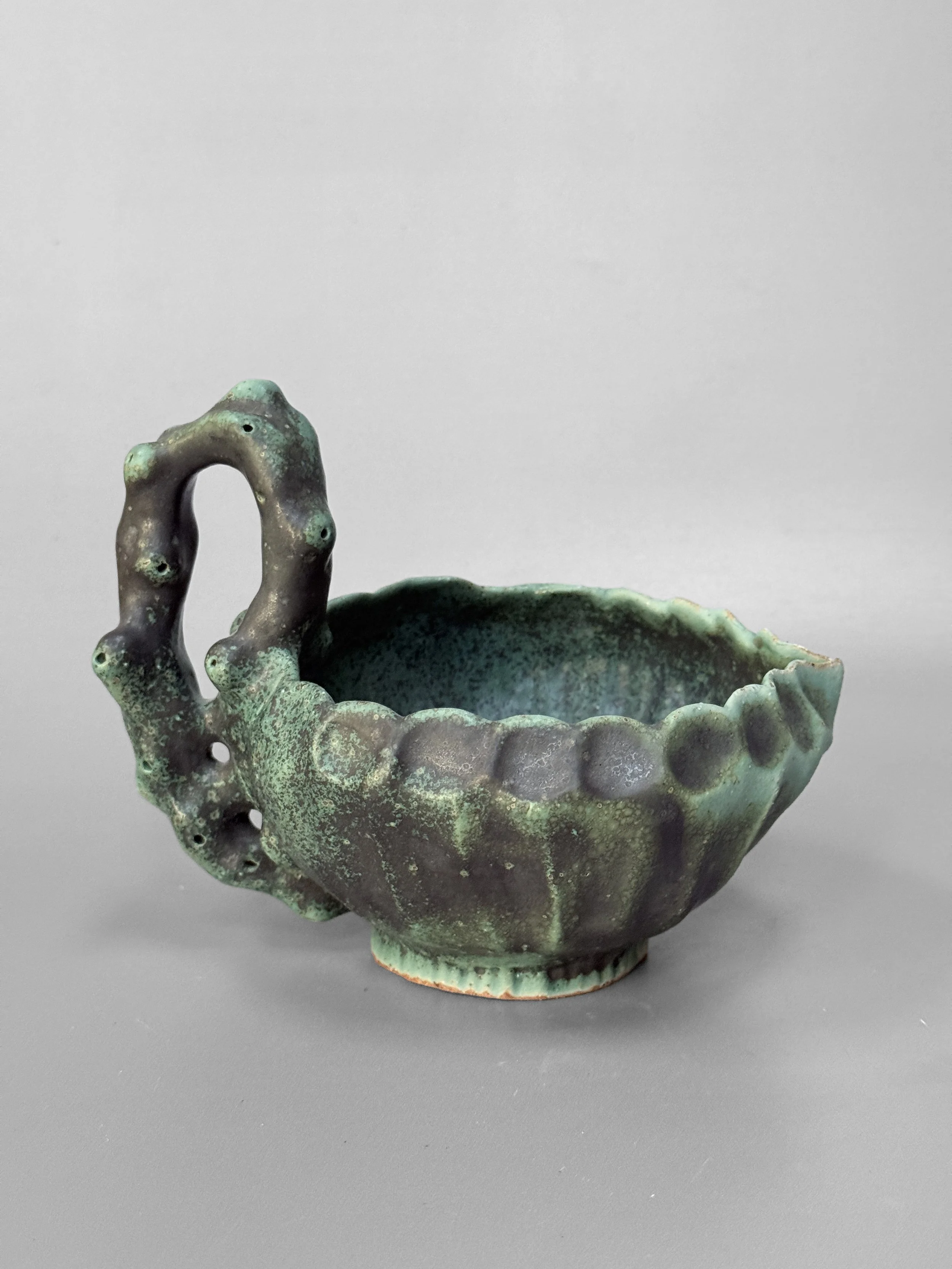 lotte-schwerdtfeger-coral-jug-2.JPG