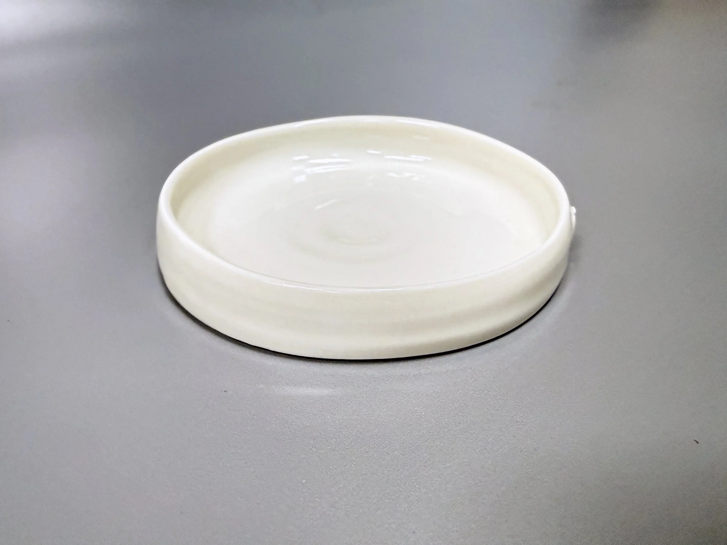 kris-coad-flat-base-dish-mini-3.JPG