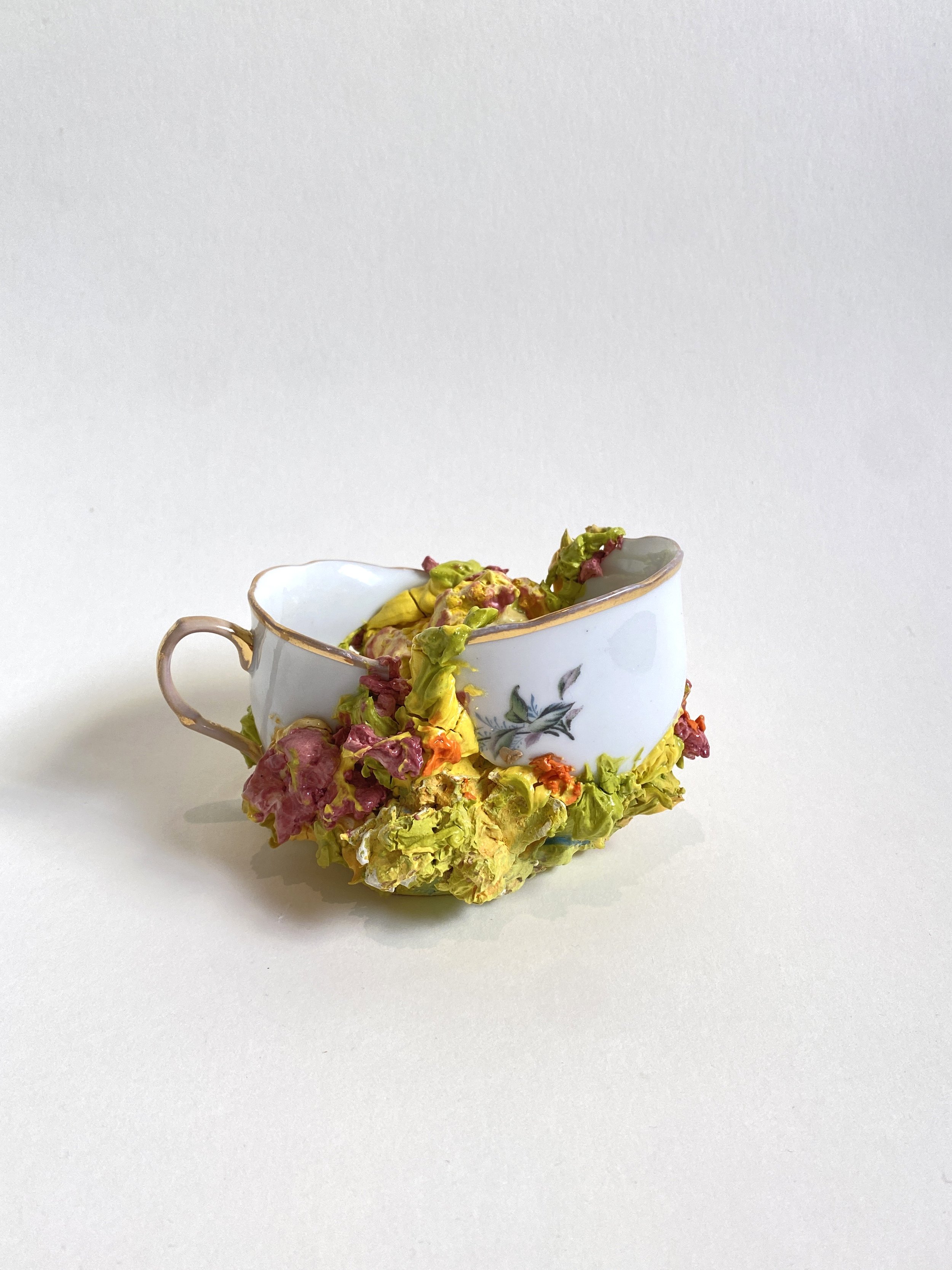 matthew-butterworth-held-cup-1-1.jpeg