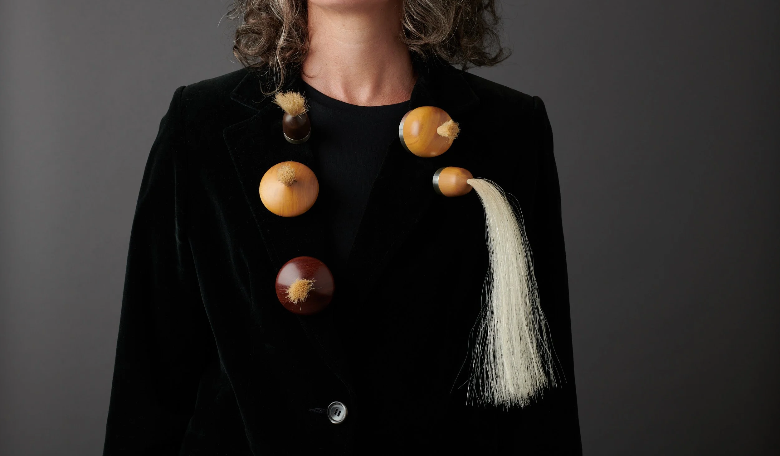 anke-kindle-titbits-worn-1.jpg (Copy)