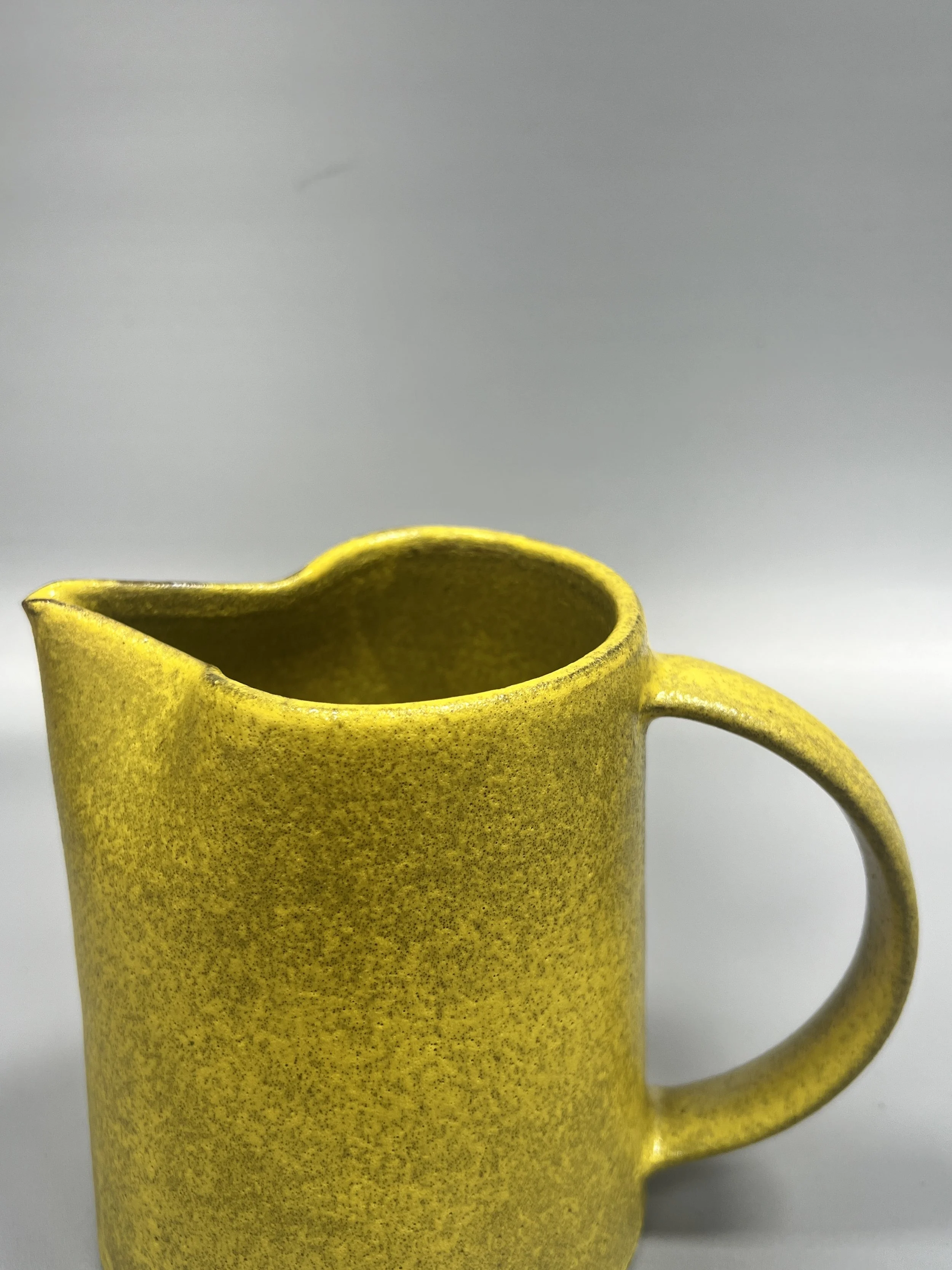 sharon-alpren-banana-jug-1-2.JPG