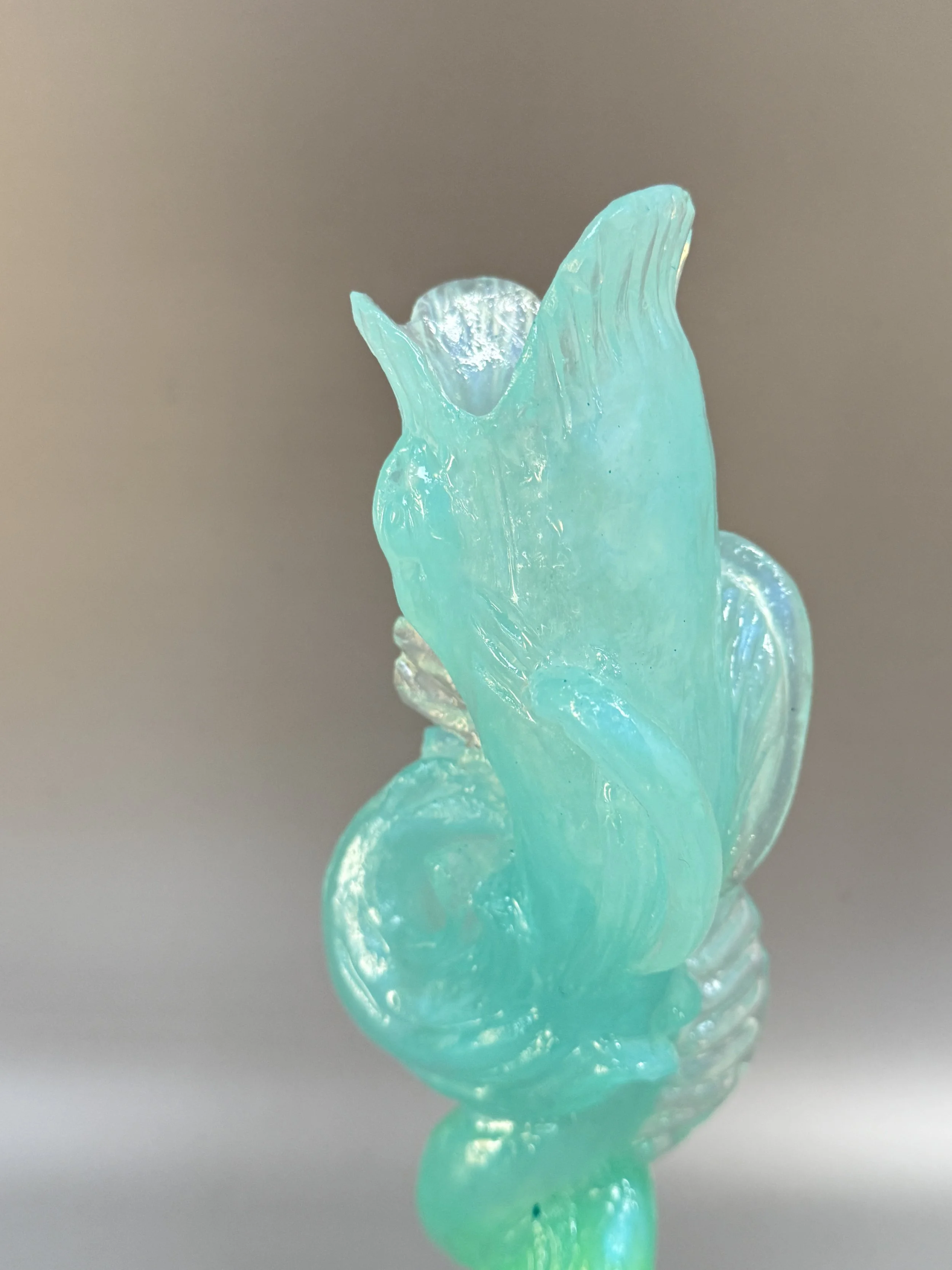 kate-rohde-classical-dolphin-vase-1-4.JPG