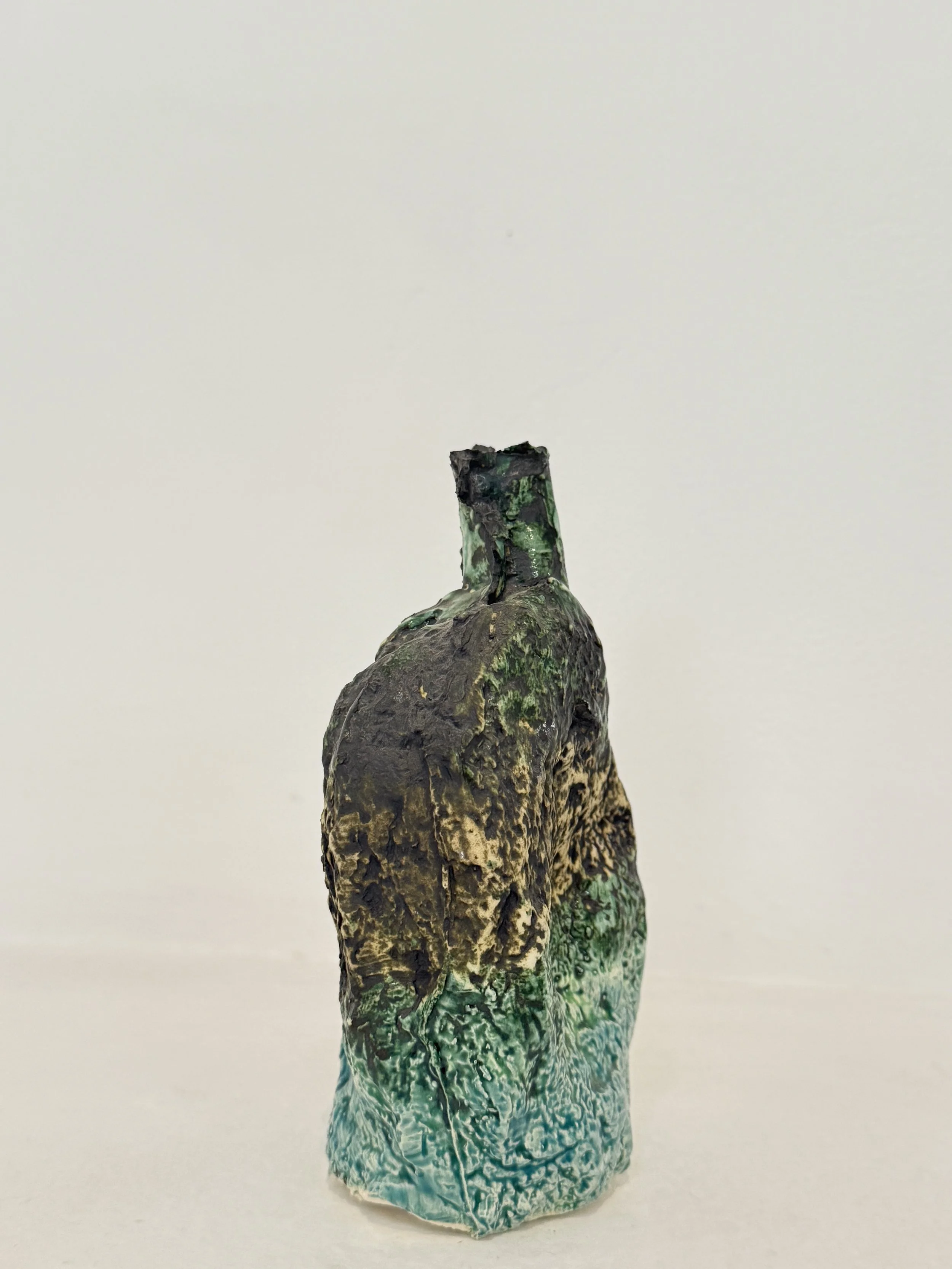 ara-dolatian-terrains-vase-11:25-4.JPG