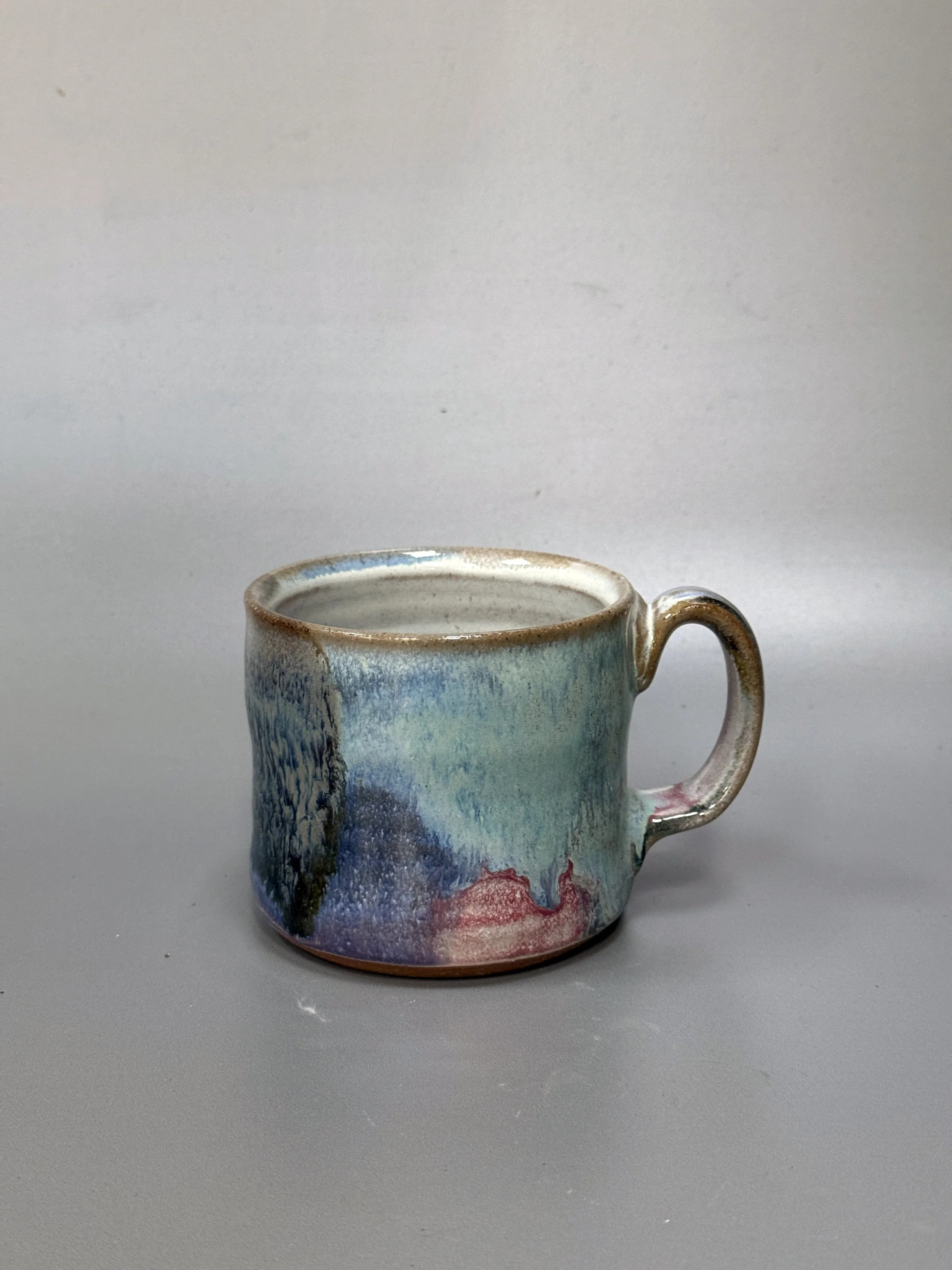 dawn-vachon-mug-multi-3-2.JPG