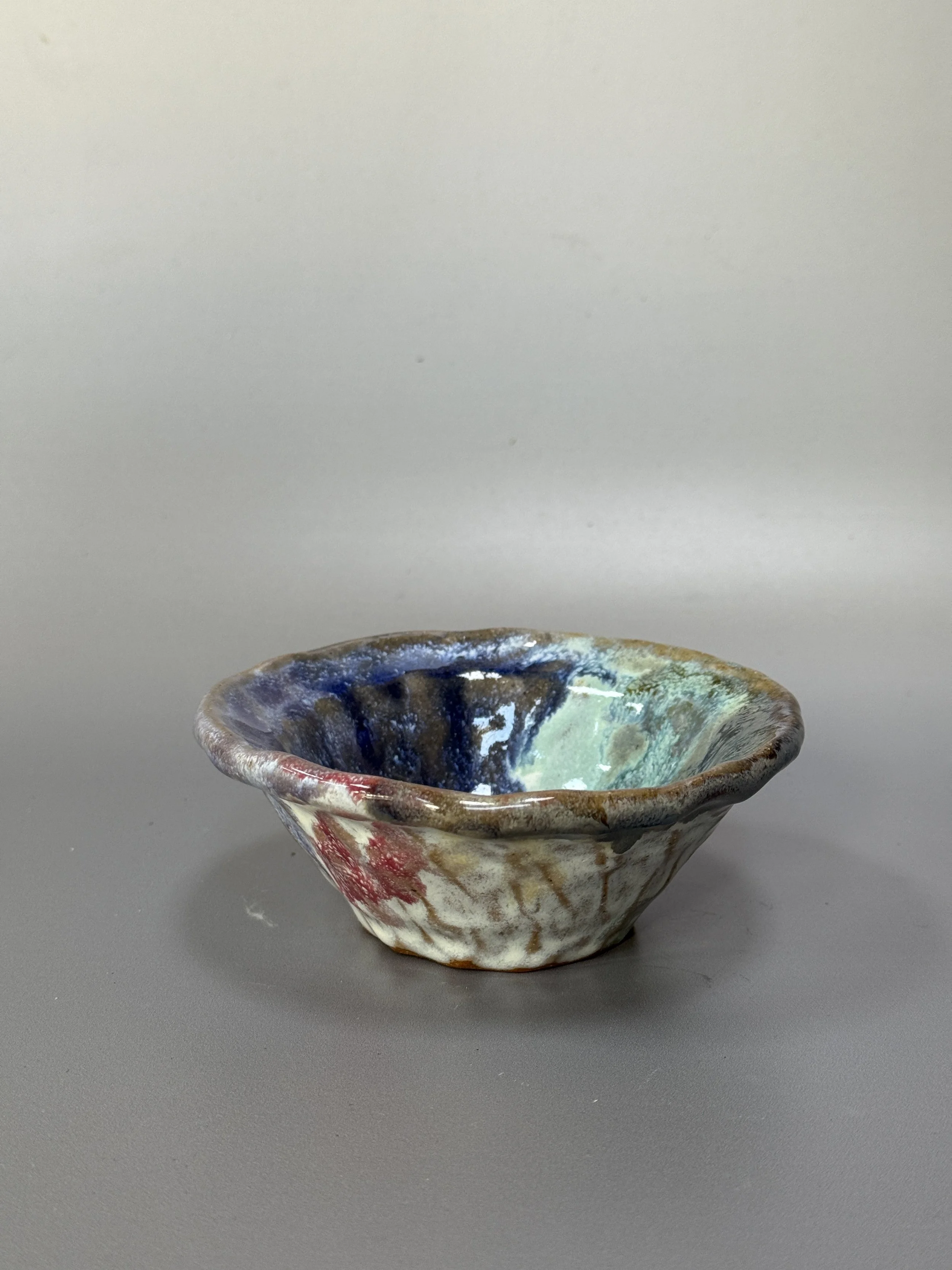 dawn-vachon-small-pinched-bowl-1-1.JPG