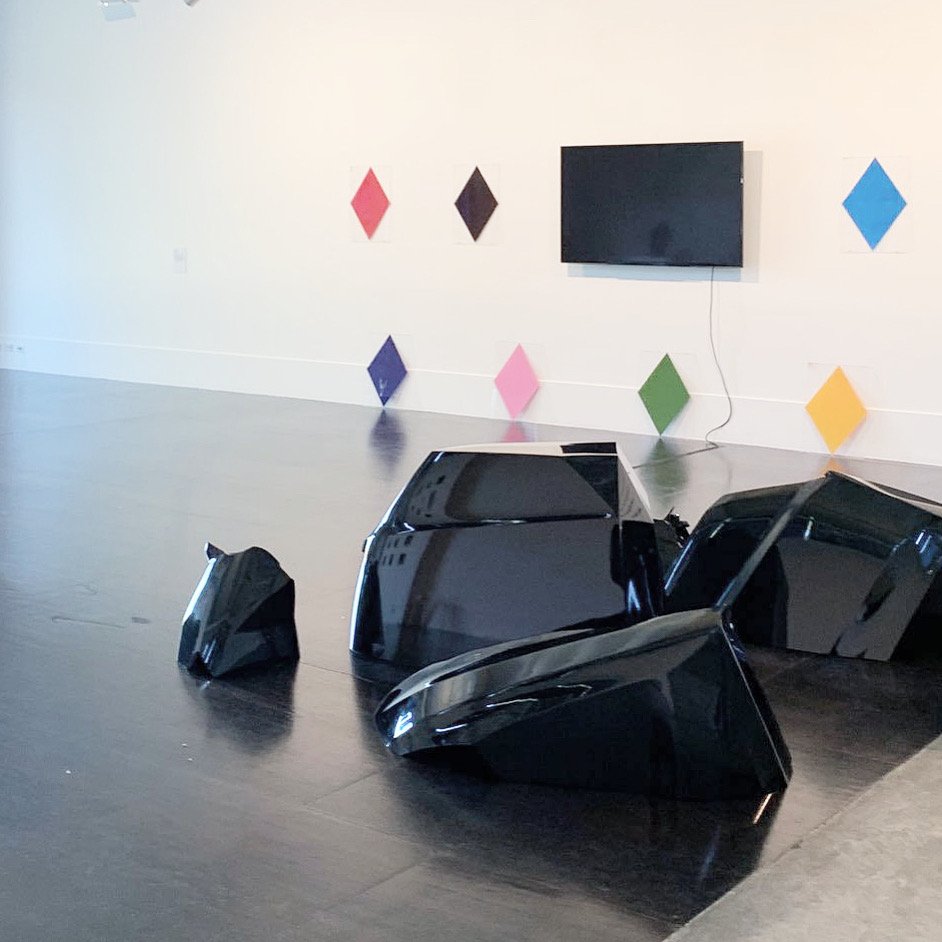 jason-waterhouse-hidden-footscary-4.JPG (Copy) (Copy)