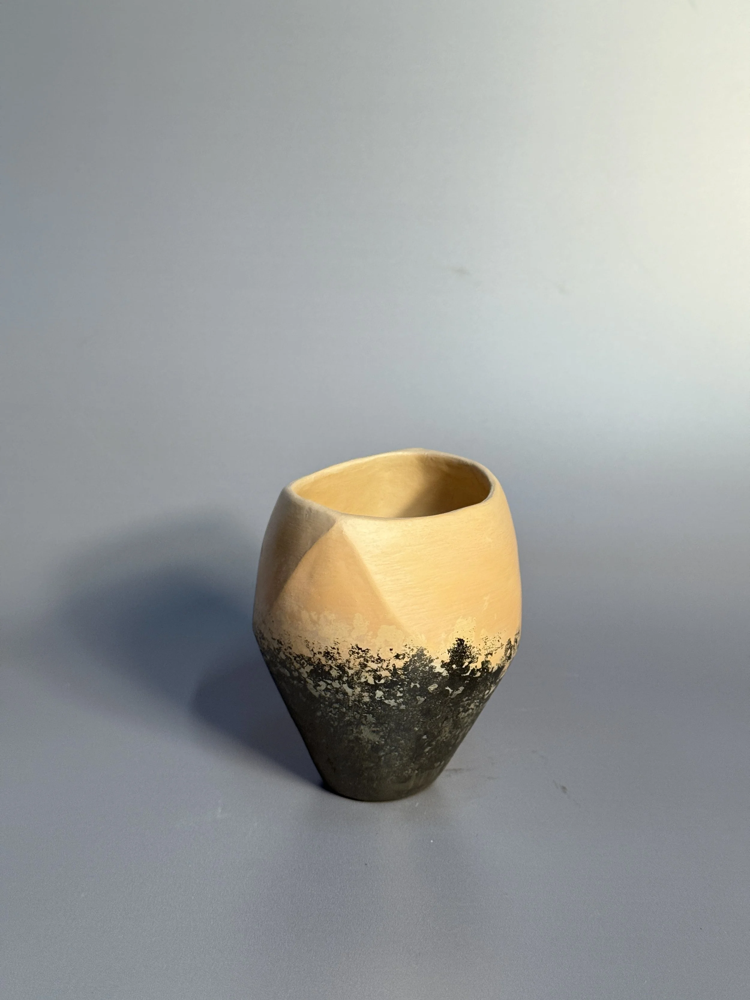 victoria-lynagh-small-vessel-7-4.JPG