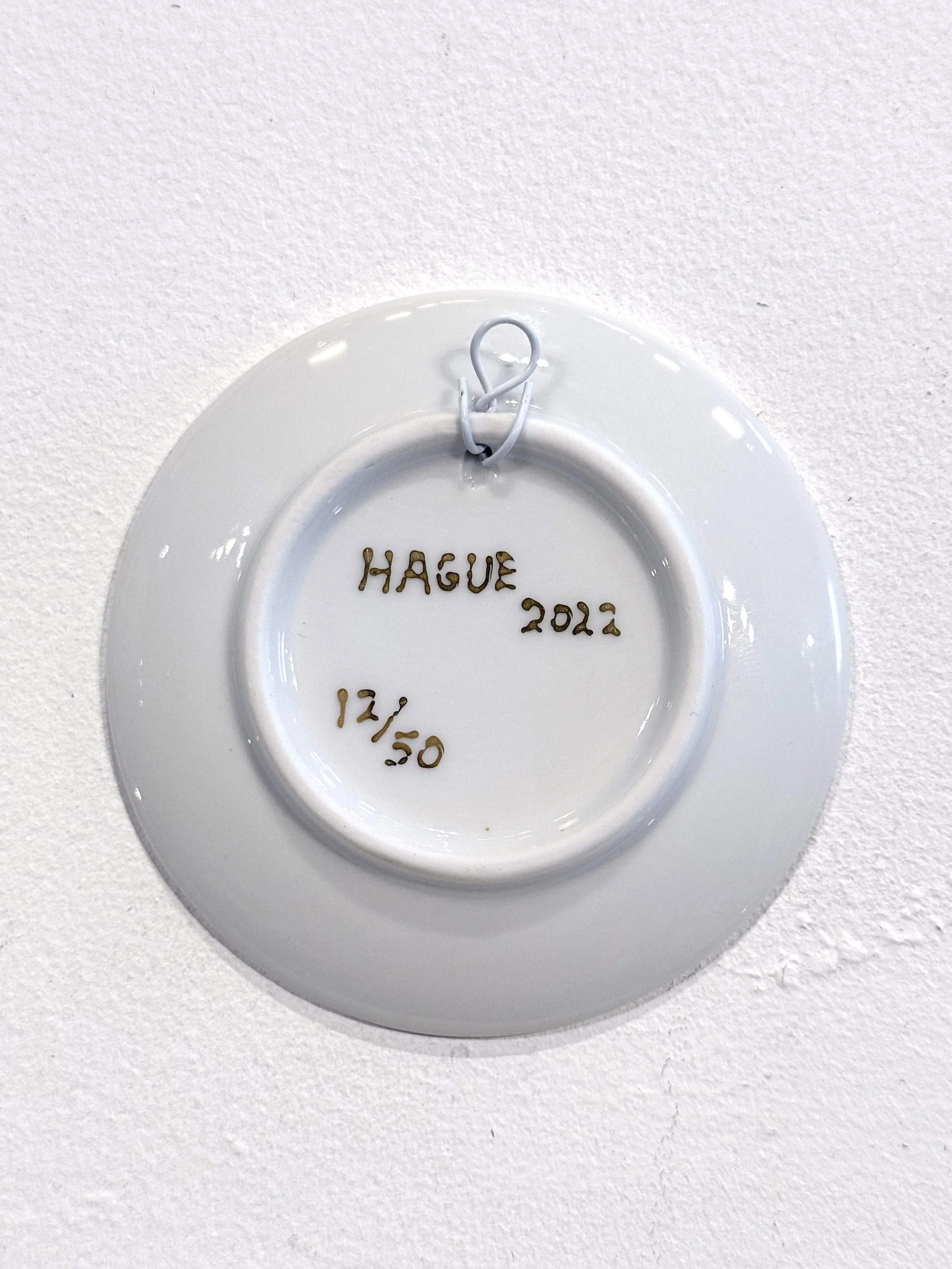 robert-hague-blue-claude-12-3.JPG