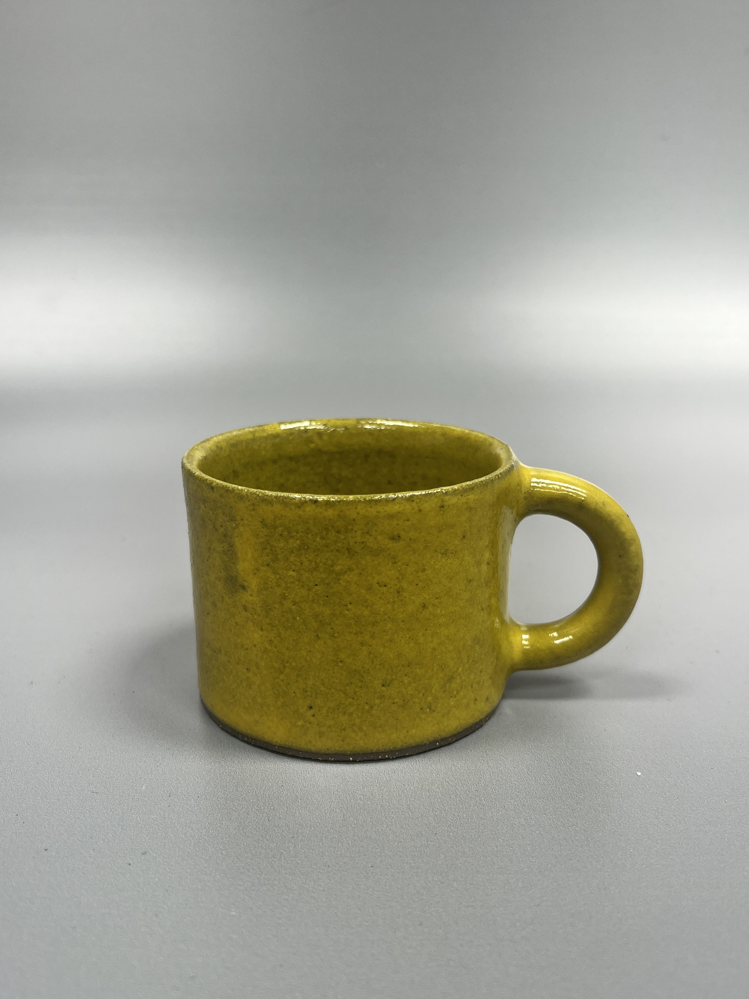 sharon-alpren-banana-espresso-mug-2-1.JPG