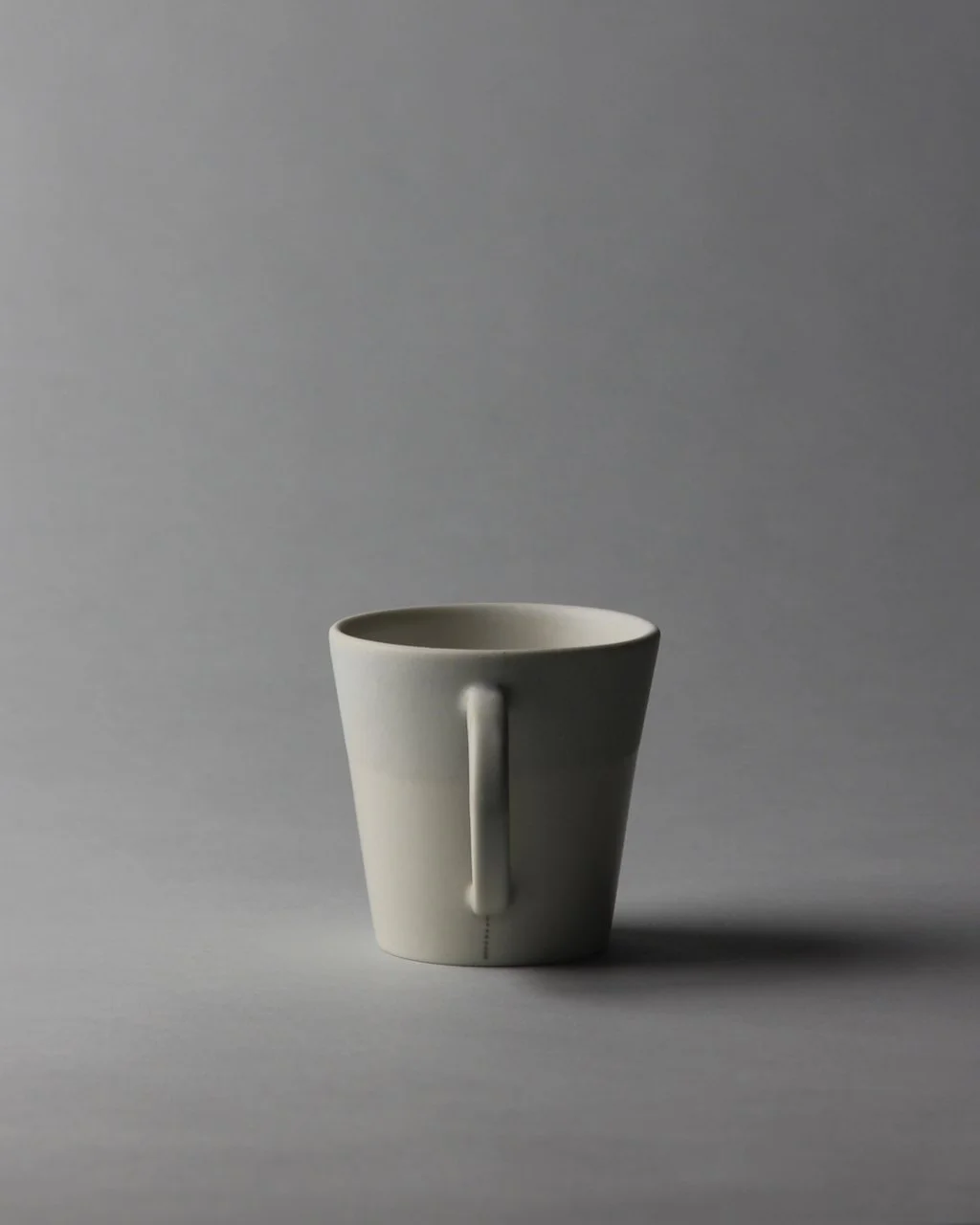 emma-jimson-quiet-cup-2.jpeg