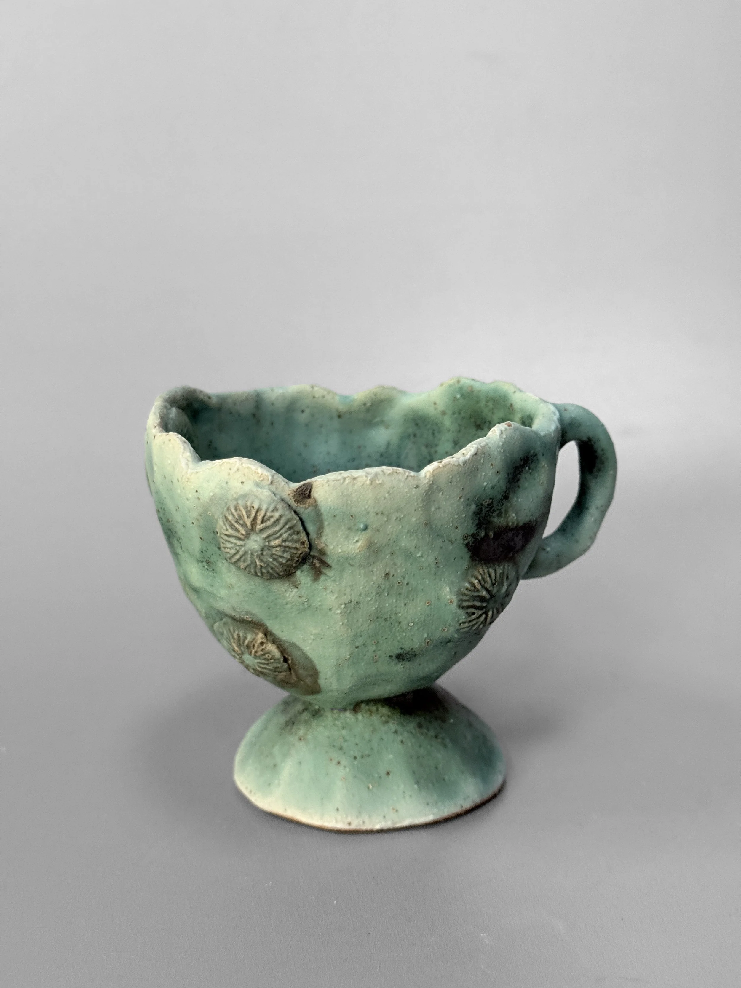 lotte-schwerdtfeger-limpet-cup-1.JPG