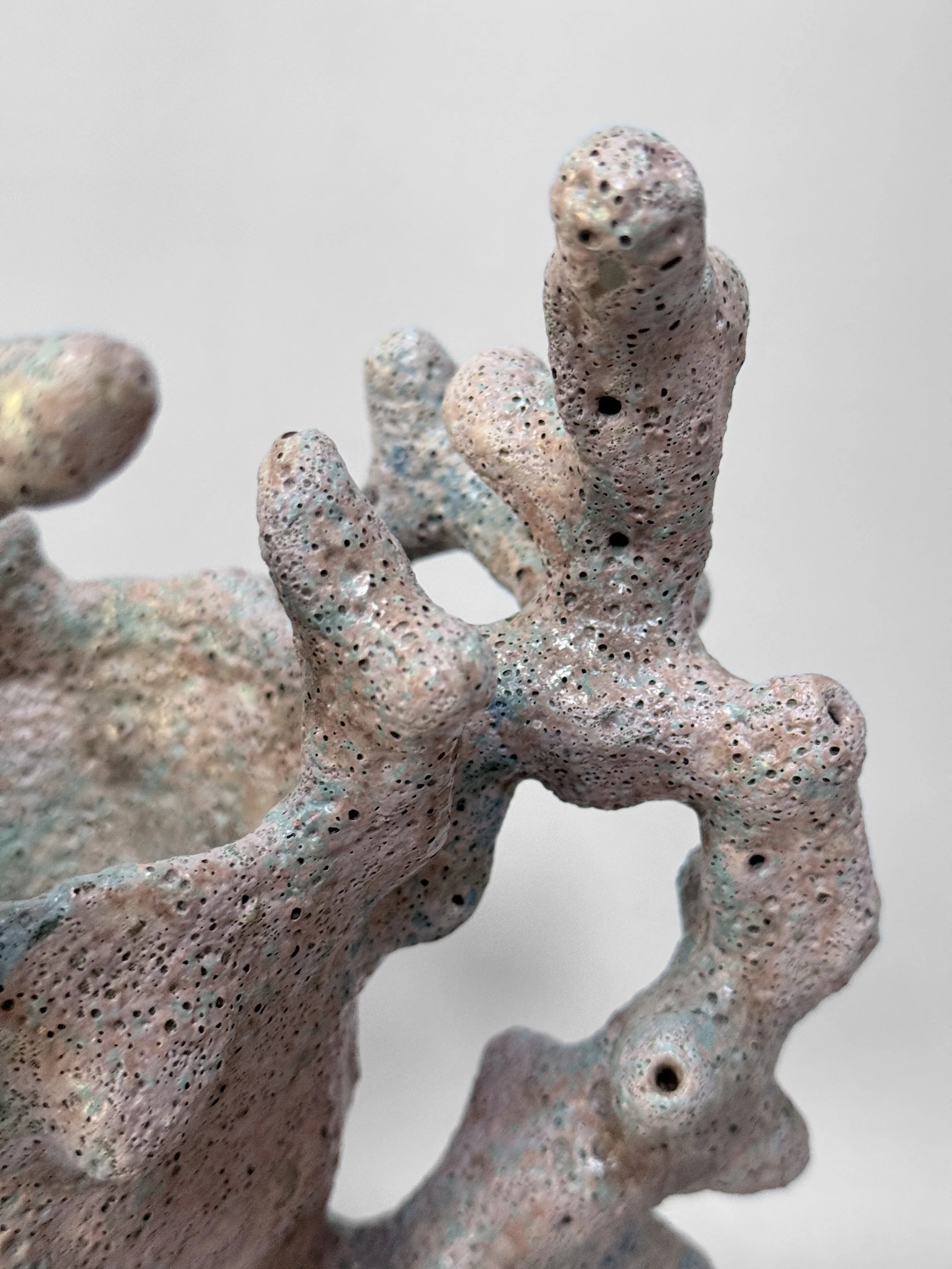 lotte-schwerdtfeger-coral-trophy-vase-3.JPG