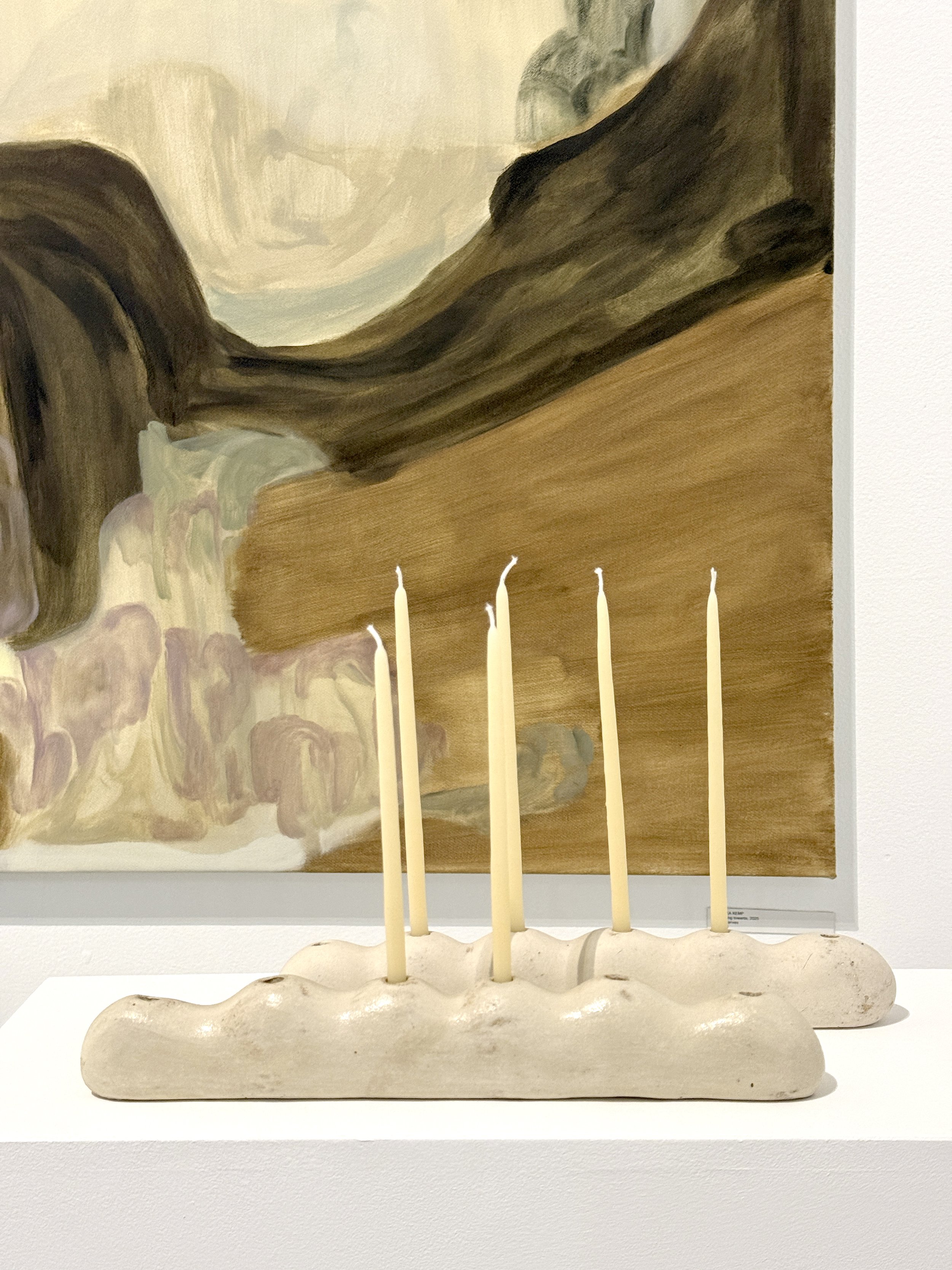 kaori-fujimoto-candle-holders.JPG