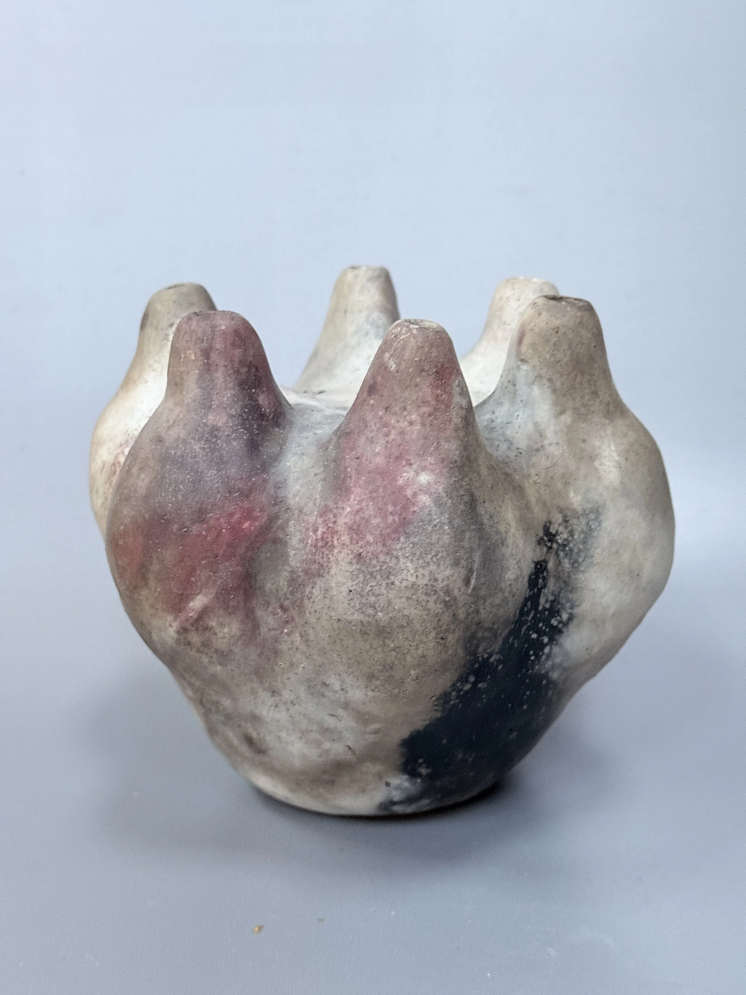 lotte-schwerdtfeger-valve-blob-vase-i-4.JPG