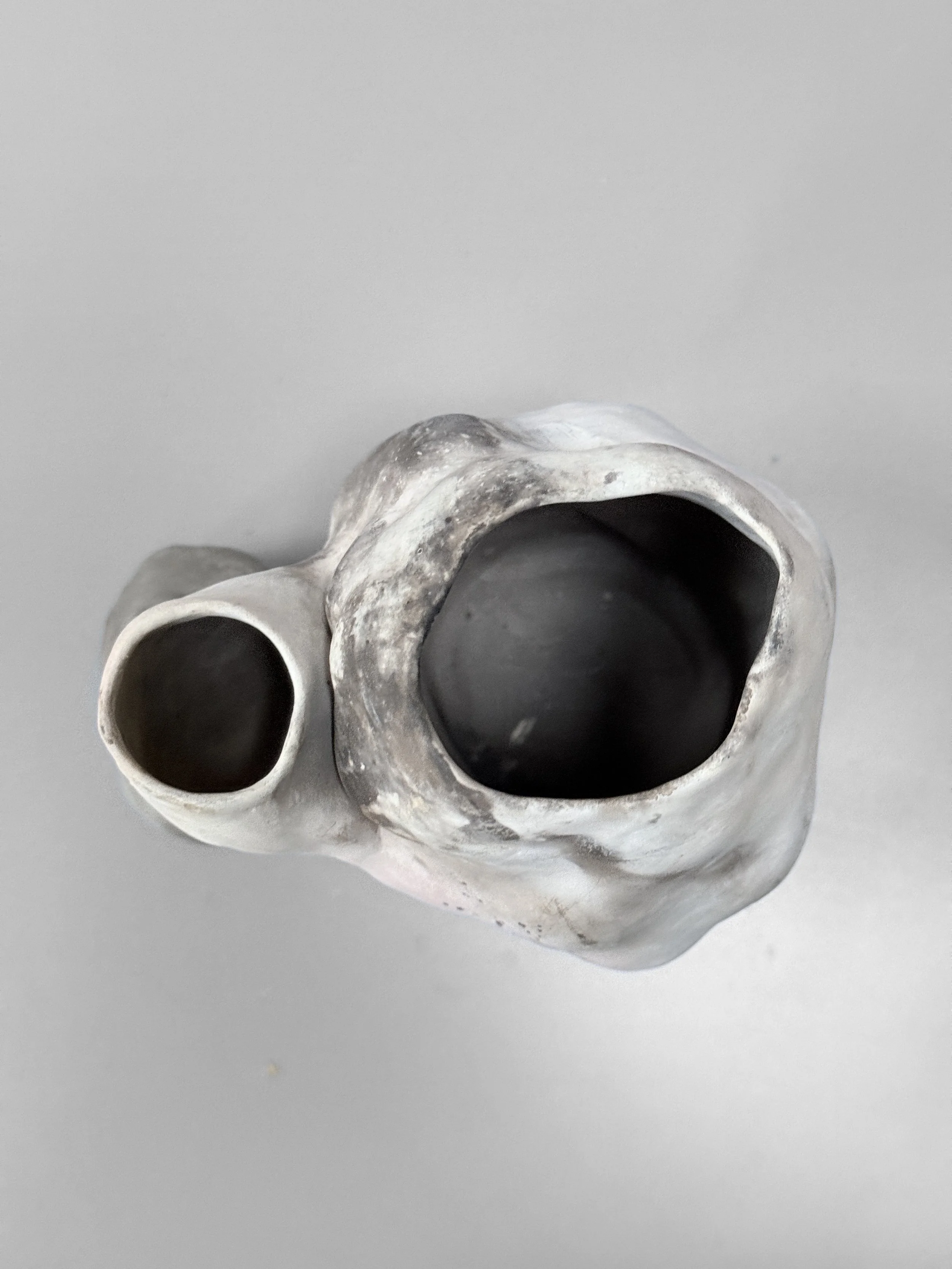 lotte-schwerdtfeger-blob-vase-iV-3.JPG