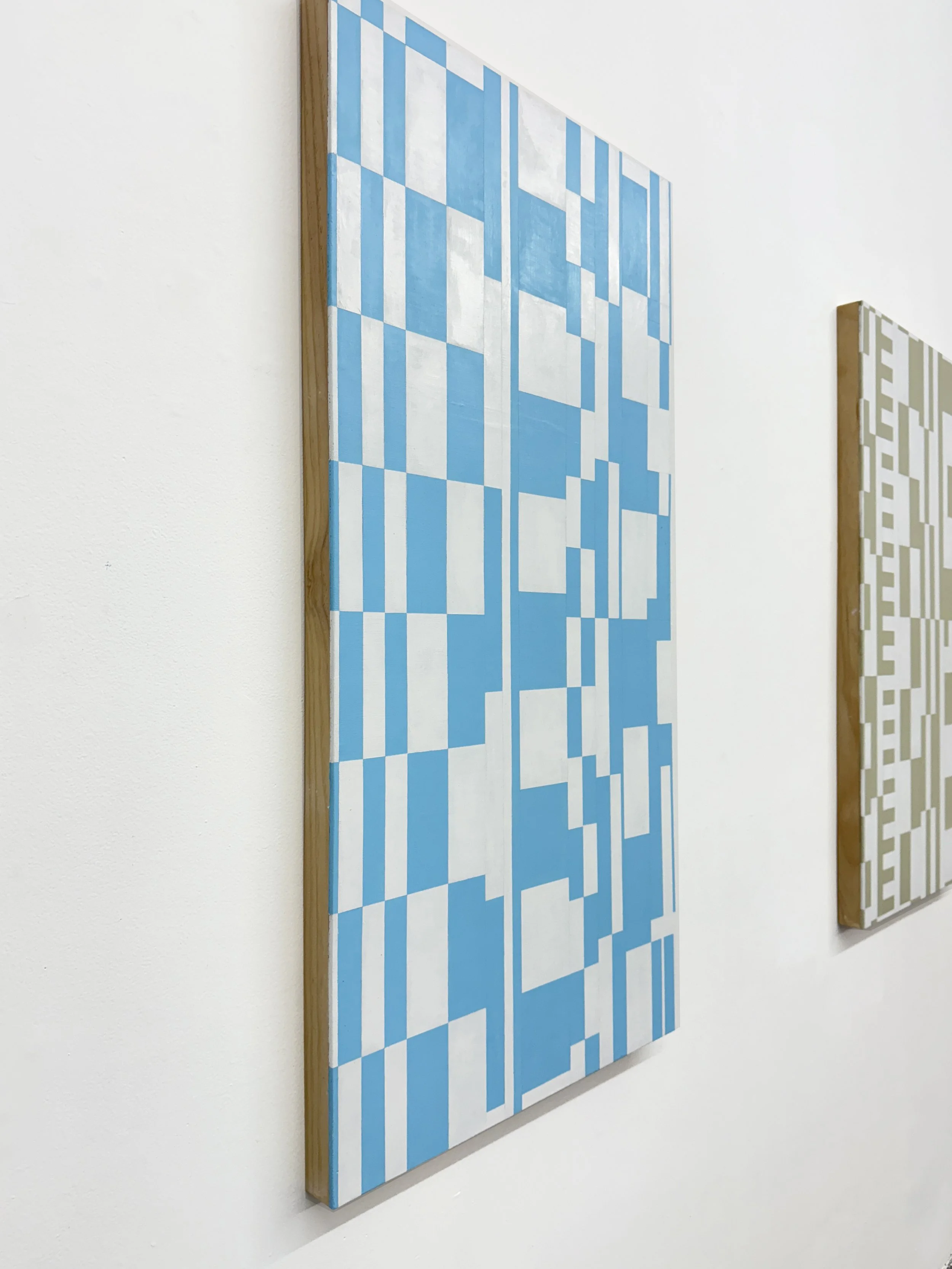 rhett-d-costa-screen-light-blue-3.JPG