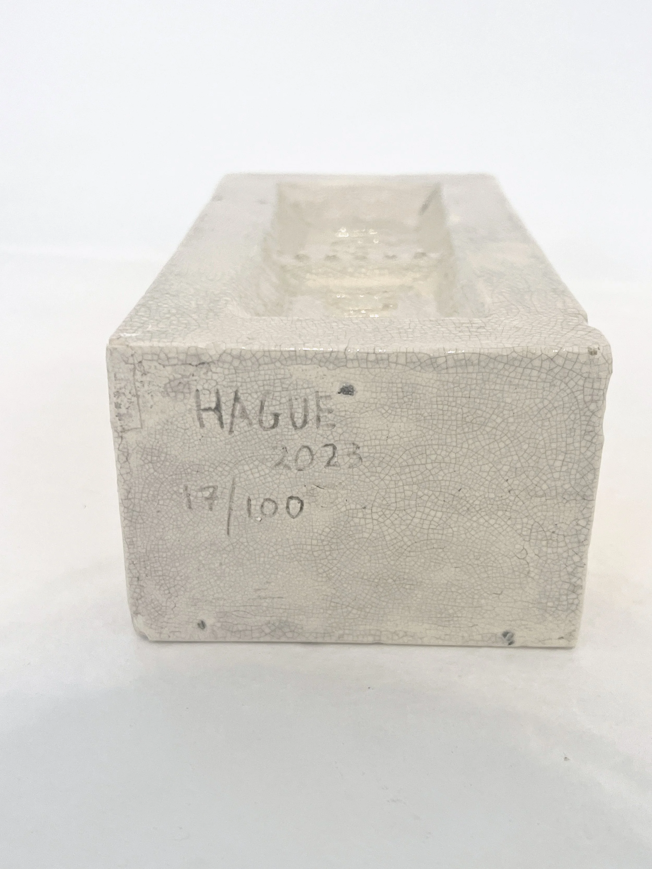 robert-hague-fuck-you-brick-vase-not-my-king-17-4.JPG