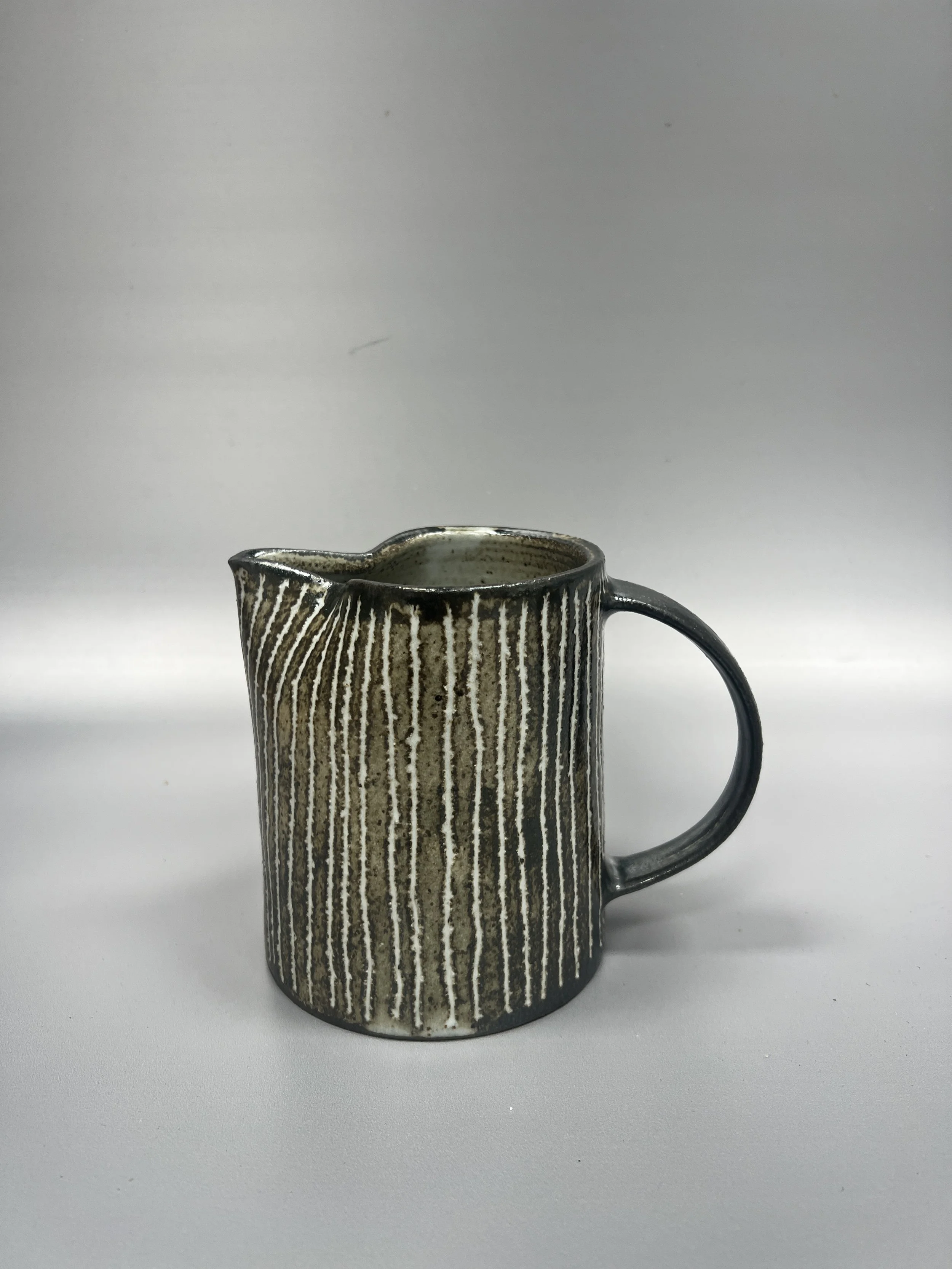 sharon-alpren-stripe-jug-1-1.JPG