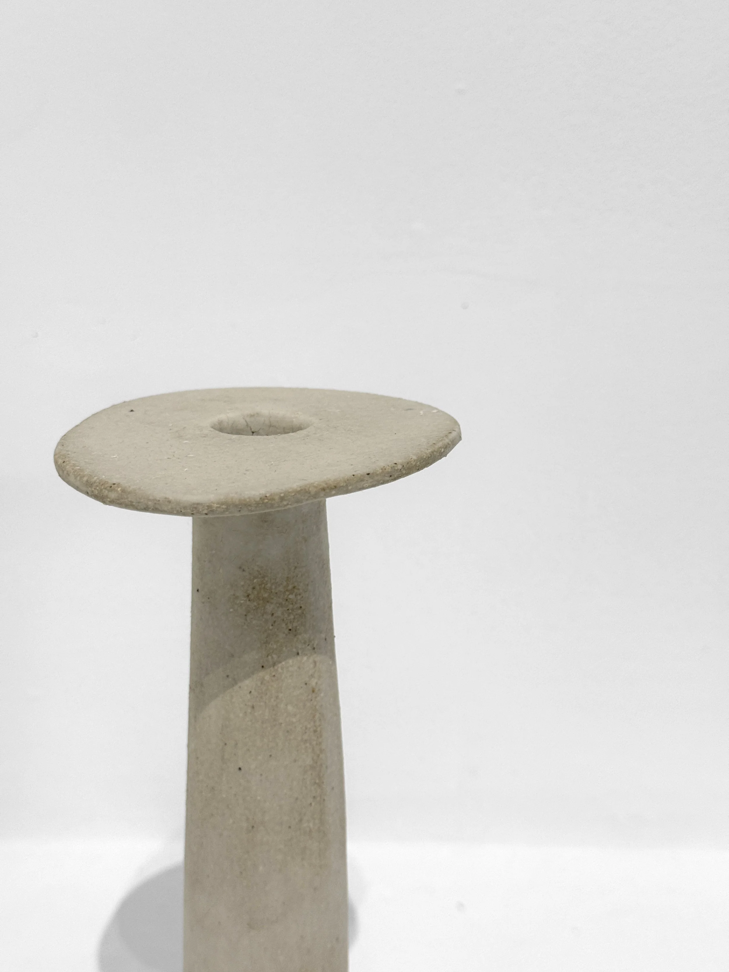 kaori-fujimoto-tall-candle-holder-6-2.JPG
