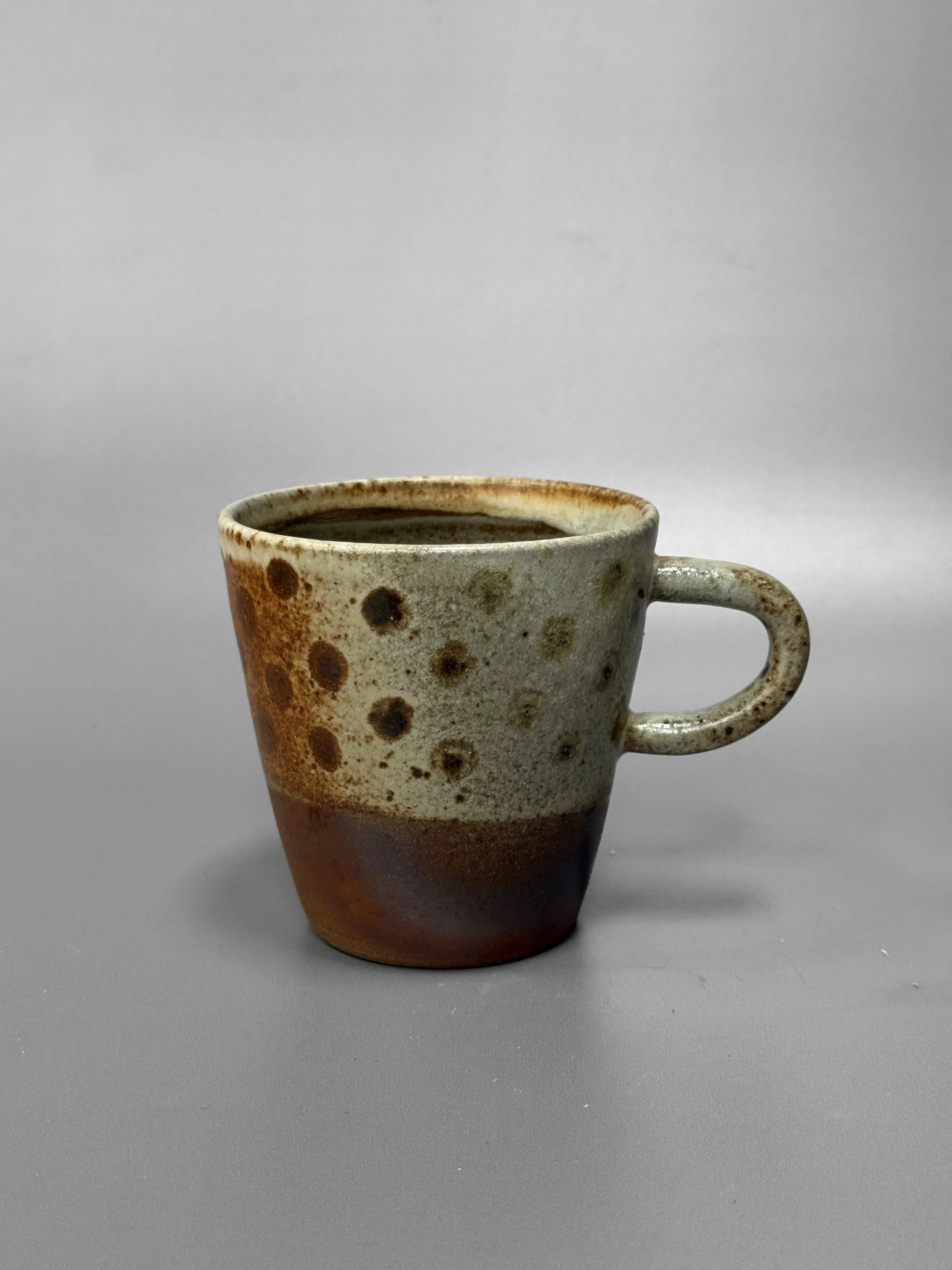 sandra-bowkett-spotty-mug-1-1.JPG
