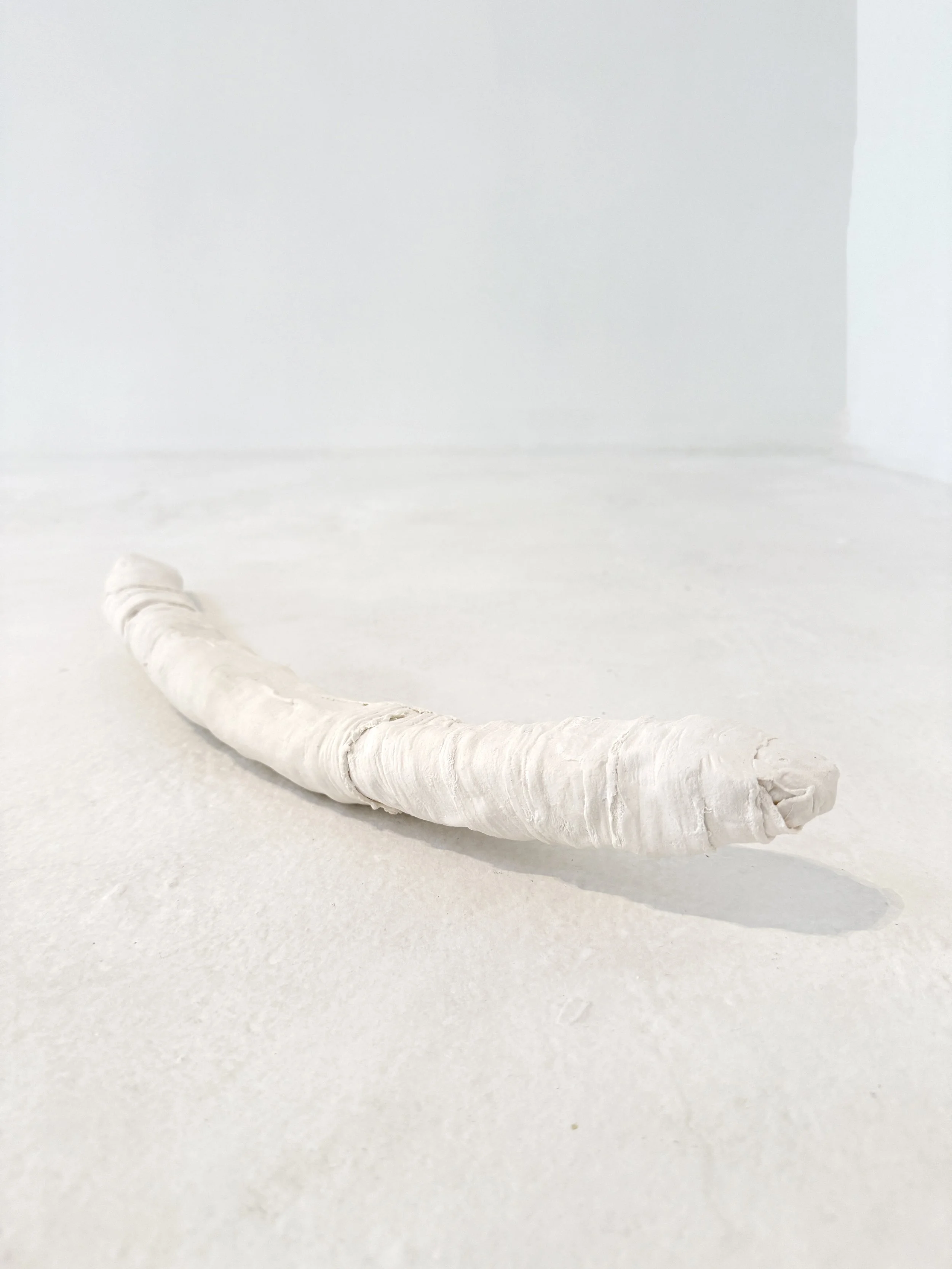 kris-coad-porcelain-vessel-19-1.JPG