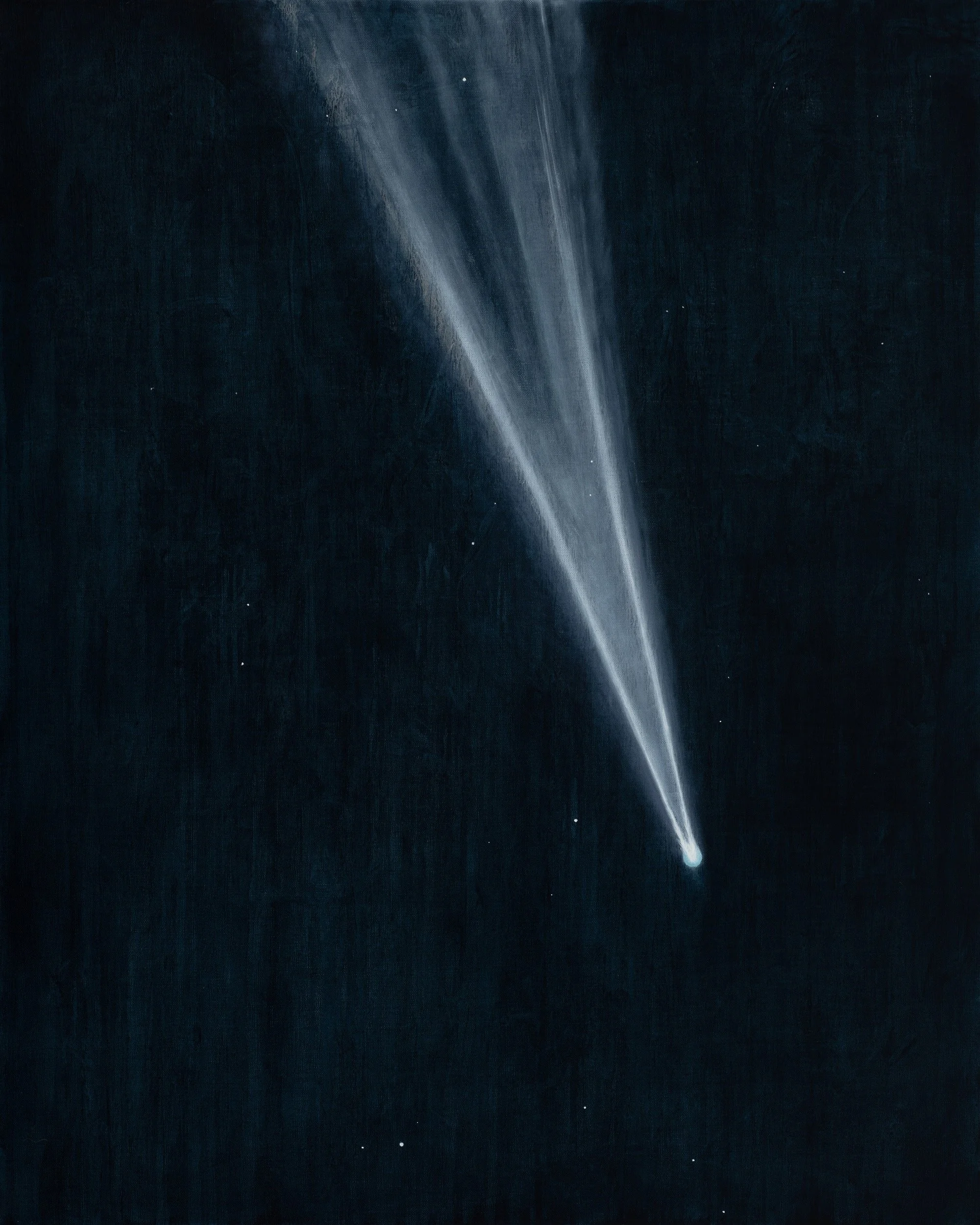 brodie-ellis-comet-ison-1.jpeg