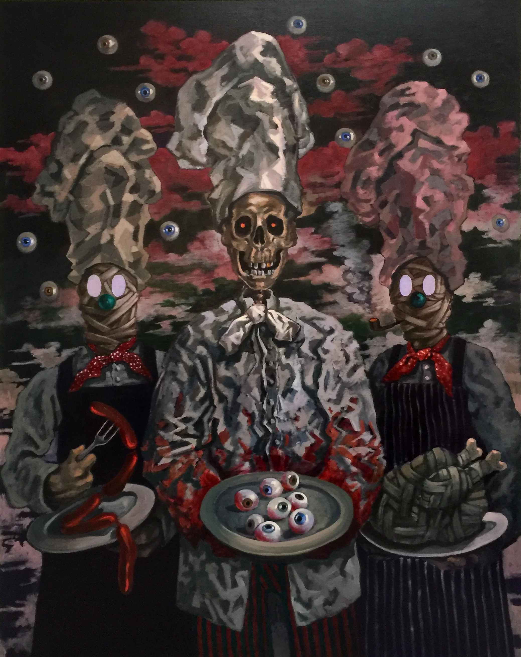 michael-vale-the-killer-chefs.jpg