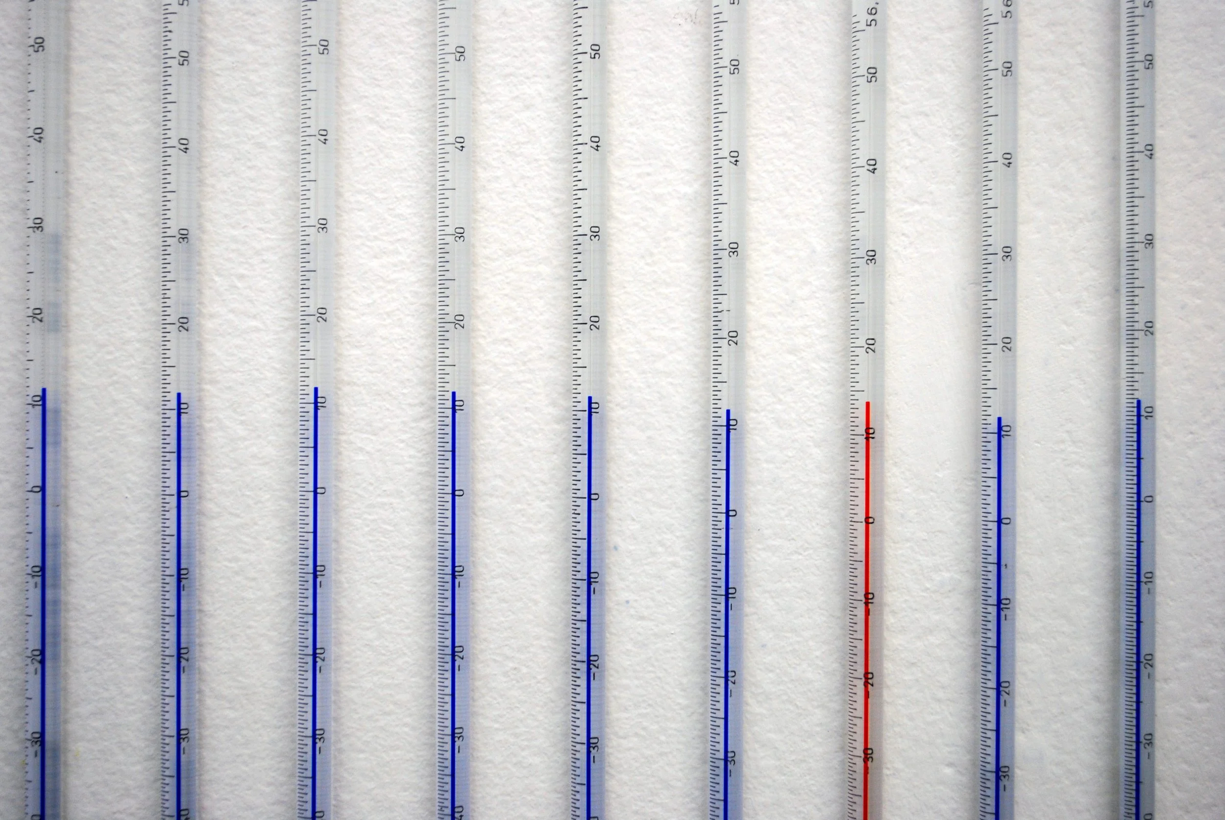 fabian-knecht-unveränderung-4.JPG