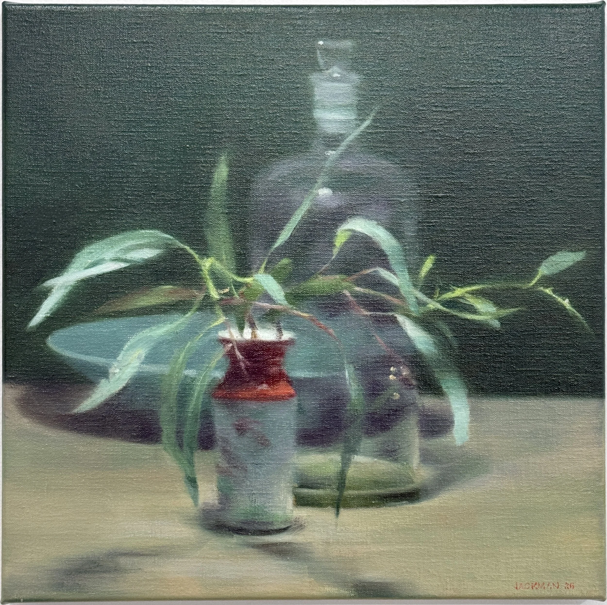 hilary-jackman-red-topped-vase-4.jpg