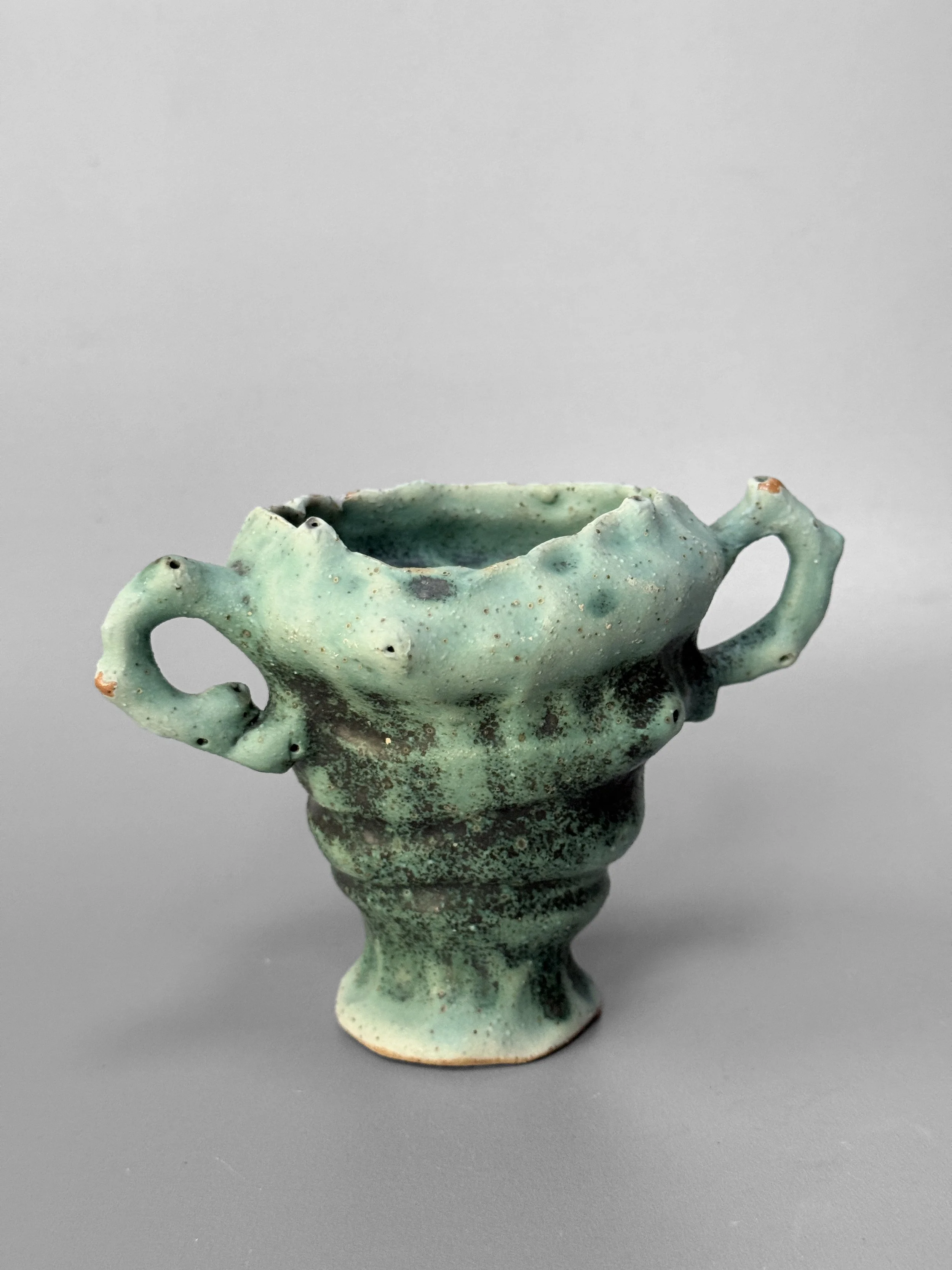 lotte-schwerdtfeger-miniature-coral-kantharos-I-1.JPG