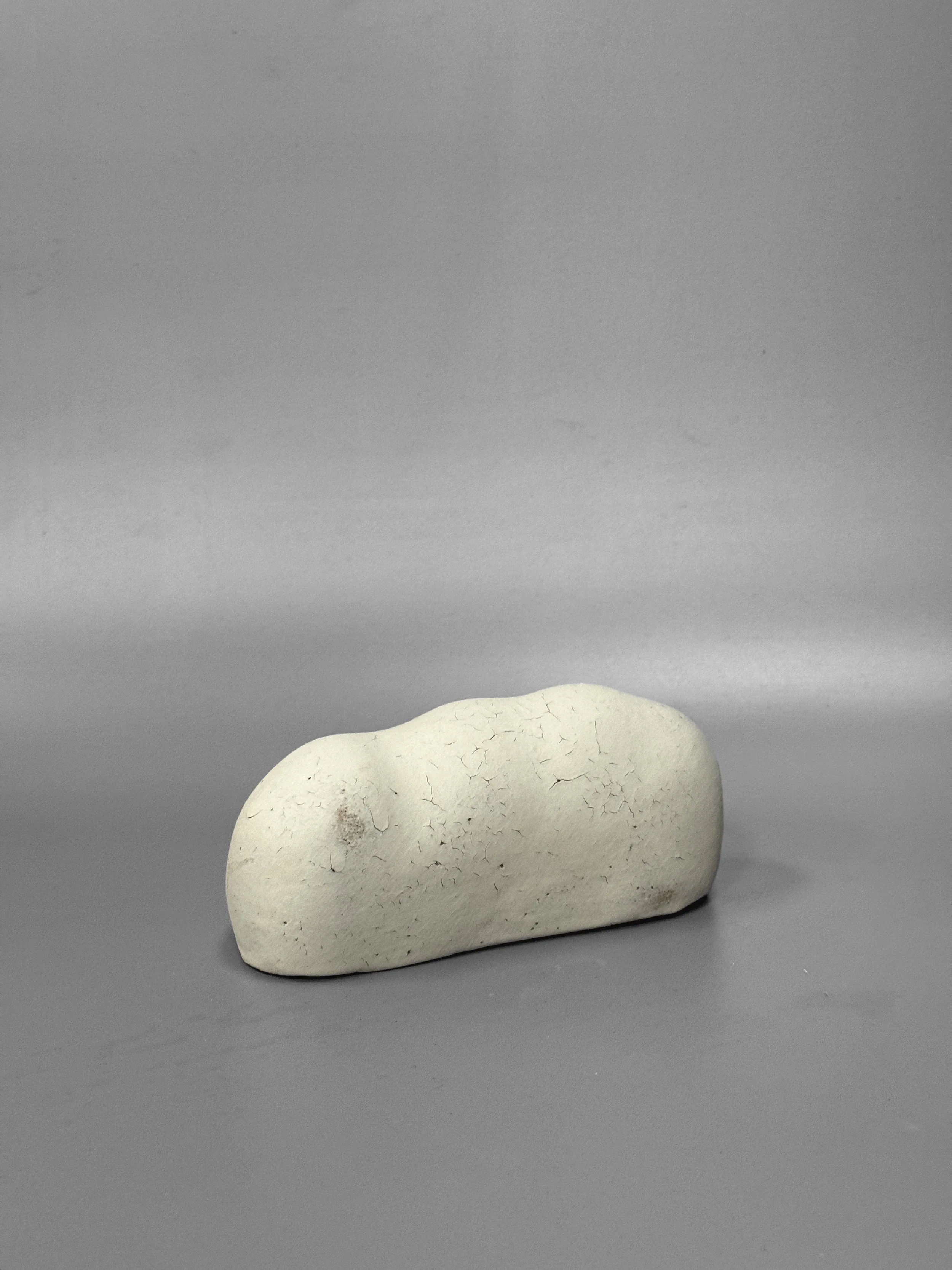 kaori-fujimoto-sculptures-3-1.JPG