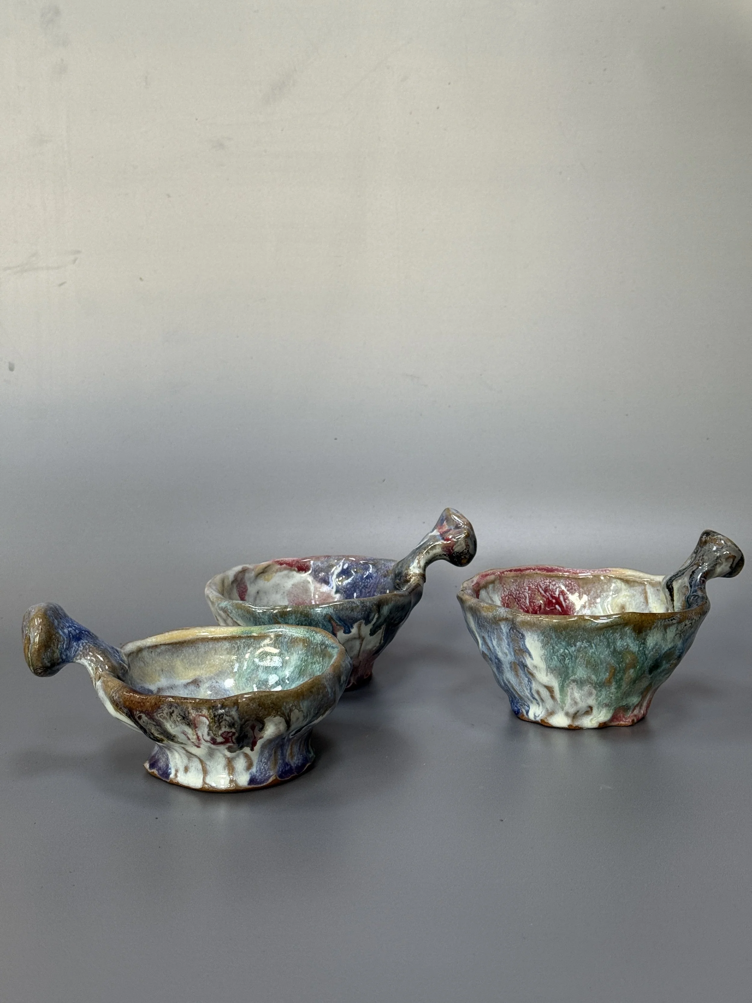 dawn-vachon-little-handle-bowls.JPG (Copy)