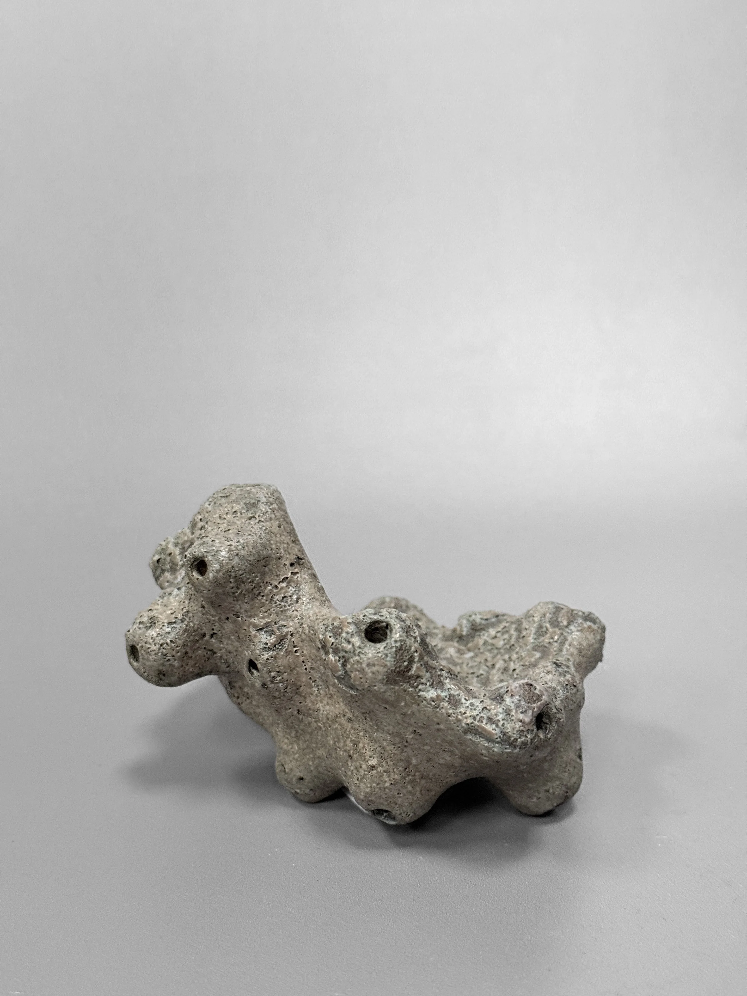 lotte-schwerdtfeger-coral-dish-2.JPG