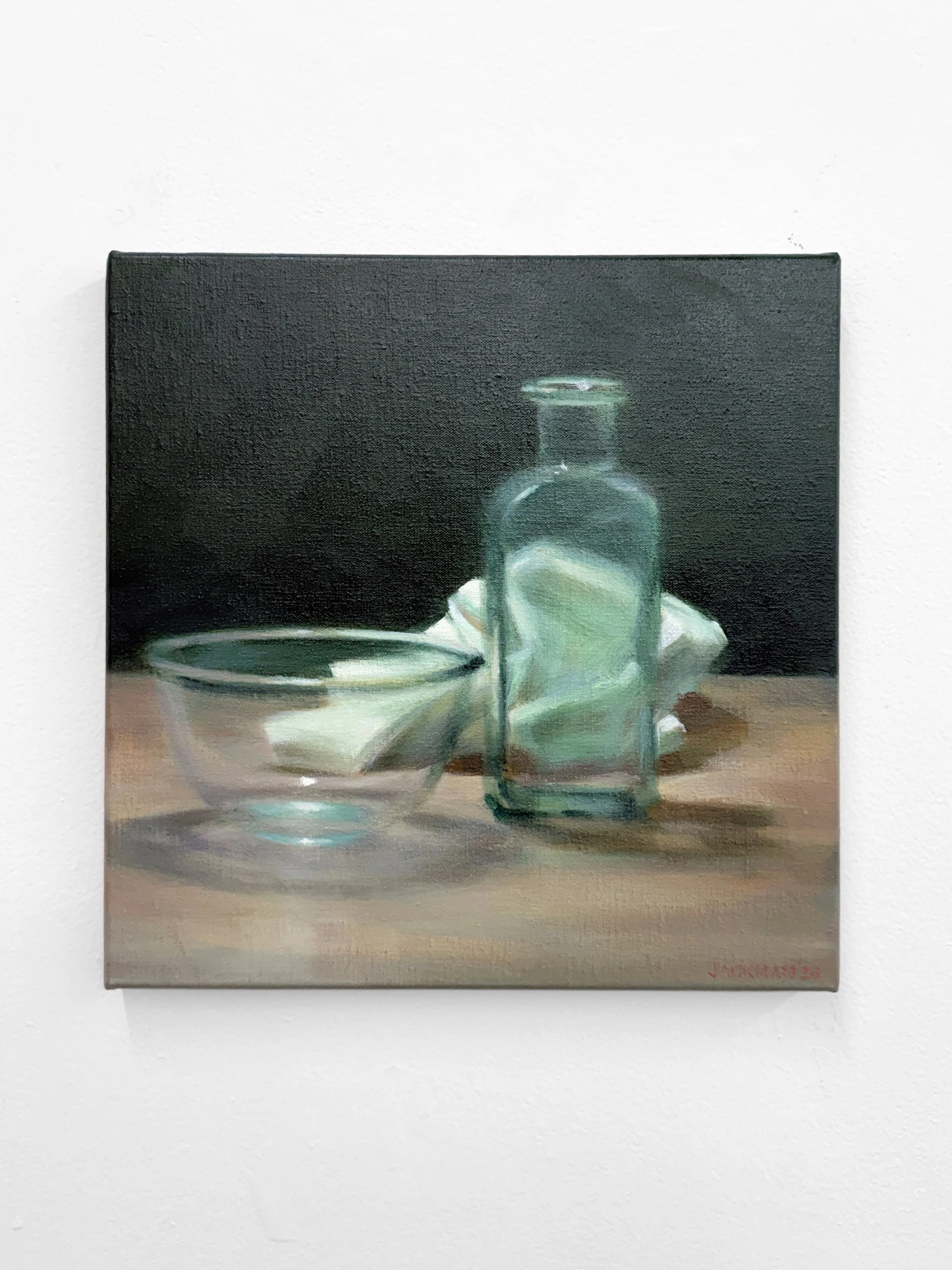 hilary-jackman-glass-bottle-1.JPG