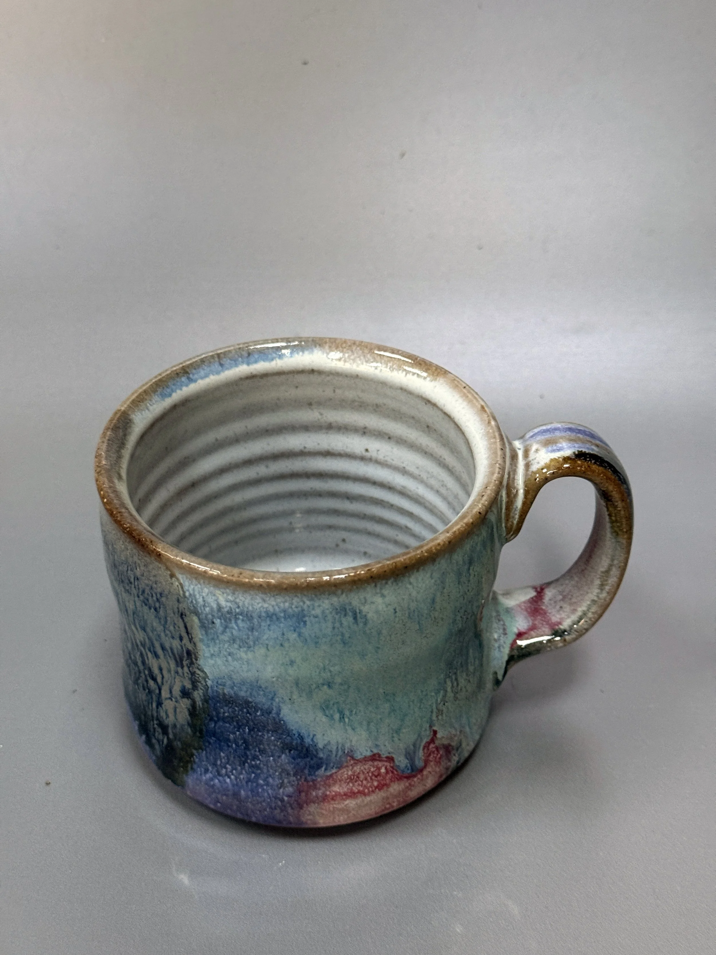dawn-vachon-mug-multi-3-3.JPG
