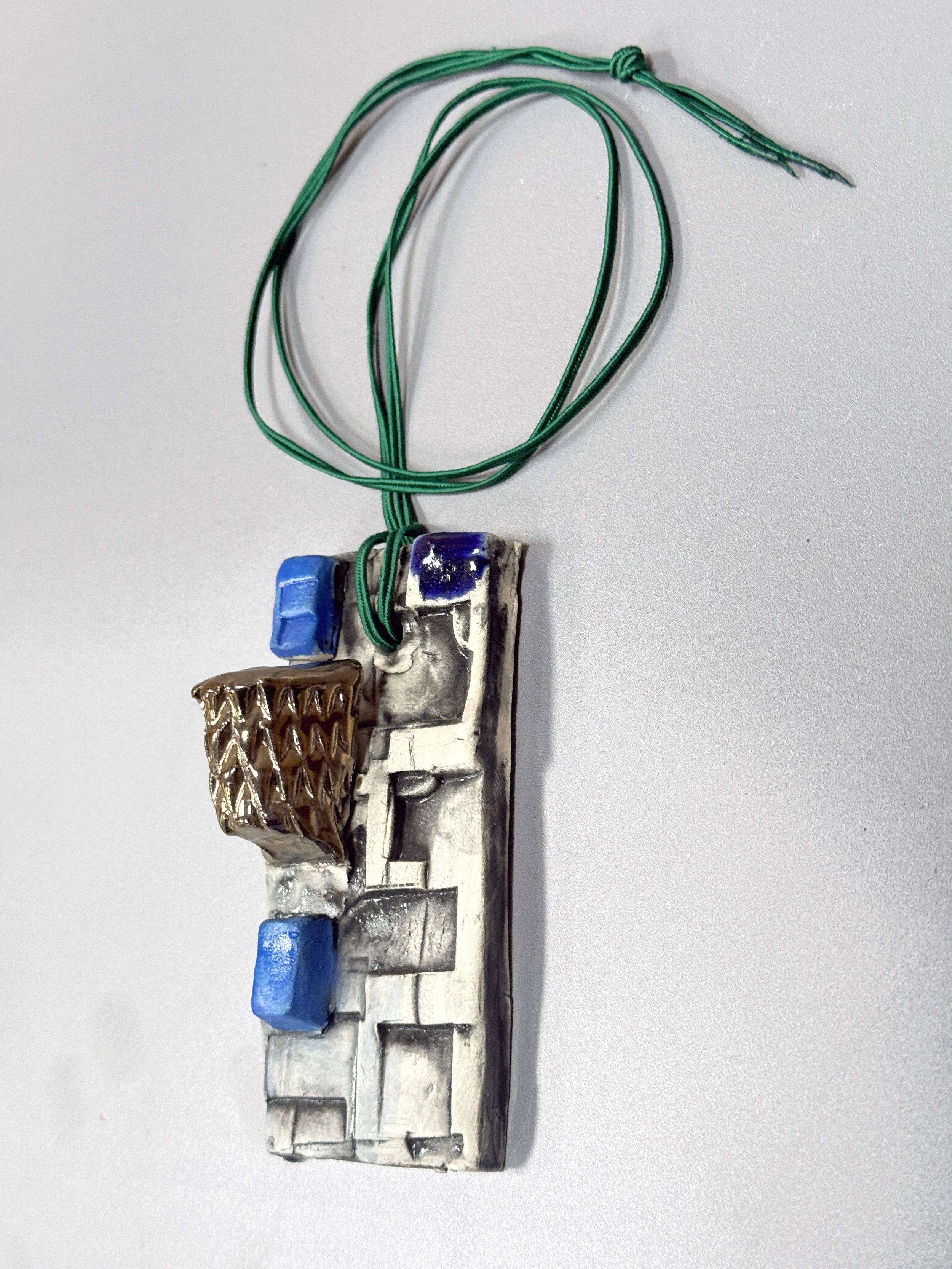 you are loved and protected #4